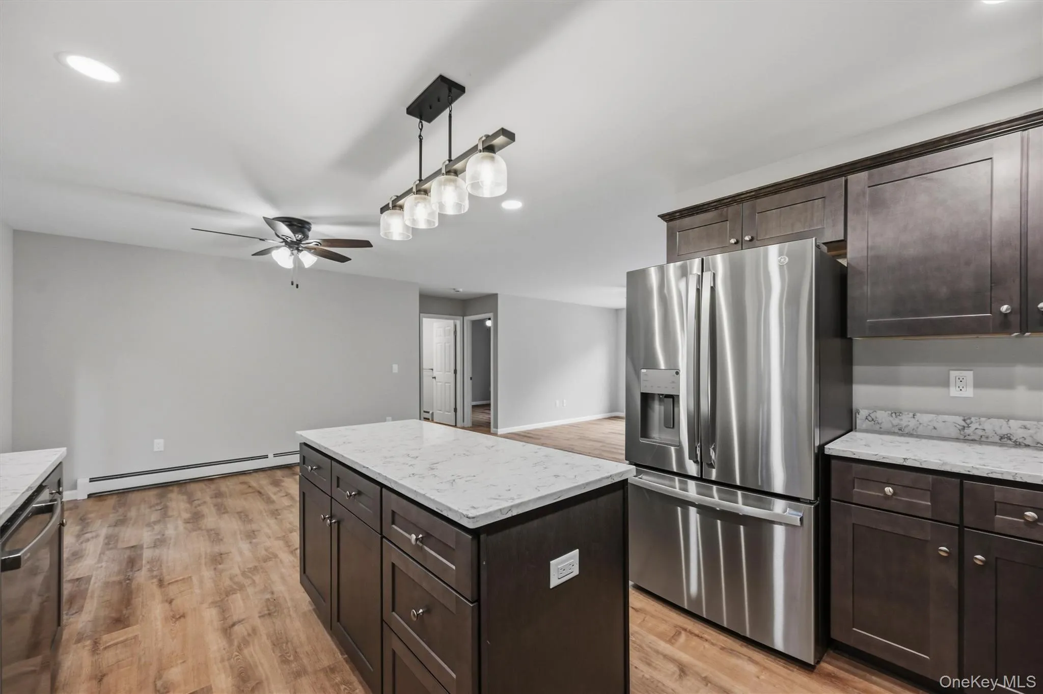 6 Mark Drive, Deerpark, NY, 3 Bedrooms Bedrooms, 7 Rooms Rooms,2 BathroomsBathrooms,Residential,For Rent,Mark,0,965601 6 Mark Drive, Deerpark, NY, 3 Bedrooms Bedrooms, 7 Rooms Rooms,2 BathroomsBathrooms,Residential,For Rent,Mark,0,965601