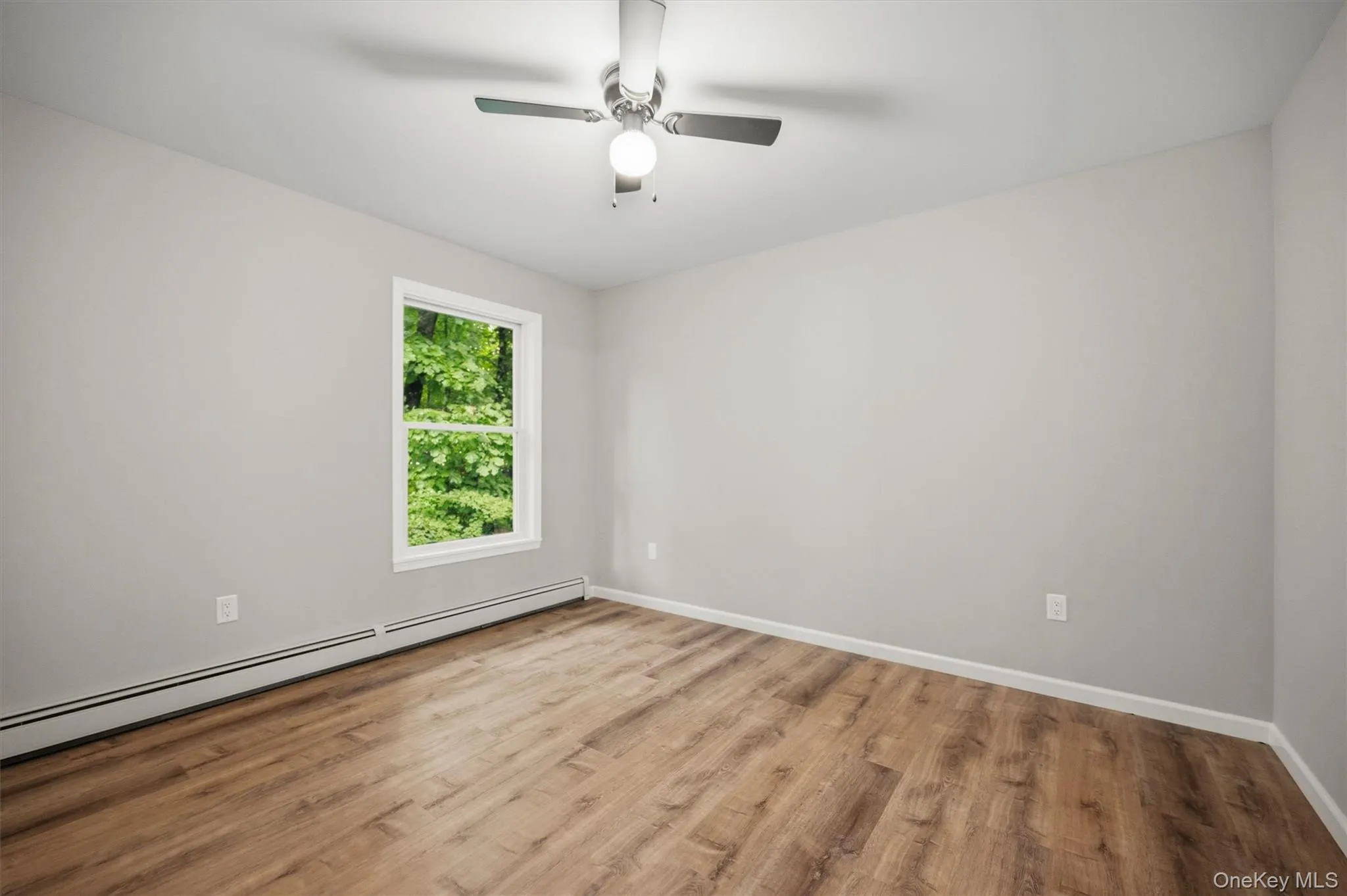 6 Mark Drive, Deerpark, NY, 3 Bedrooms Bedrooms, 7 Rooms Rooms,2 BathroomsBathrooms,Residential,For Rent,Mark,0,965601 6 Mark Drive, Deerpark, NY, 3 Bedrooms Bedrooms, 7 Rooms Rooms,2 BathroomsBathrooms,Residential,For Rent,Mark,0,965601