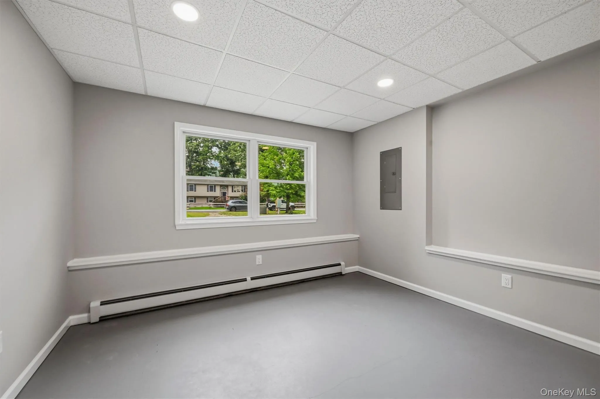 6 Mark Drive, Deerpark, NY, 3 Bedrooms Bedrooms, 7 Rooms Rooms,2 BathroomsBathrooms,Residential,For Rent,Mark,0,965601 6 Mark Drive, Deerpark, NY, 3 Bedrooms Bedrooms, 7 Rooms Rooms,2 BathroomsBathrooms,Residential,For Rent,Mark,0,965601
