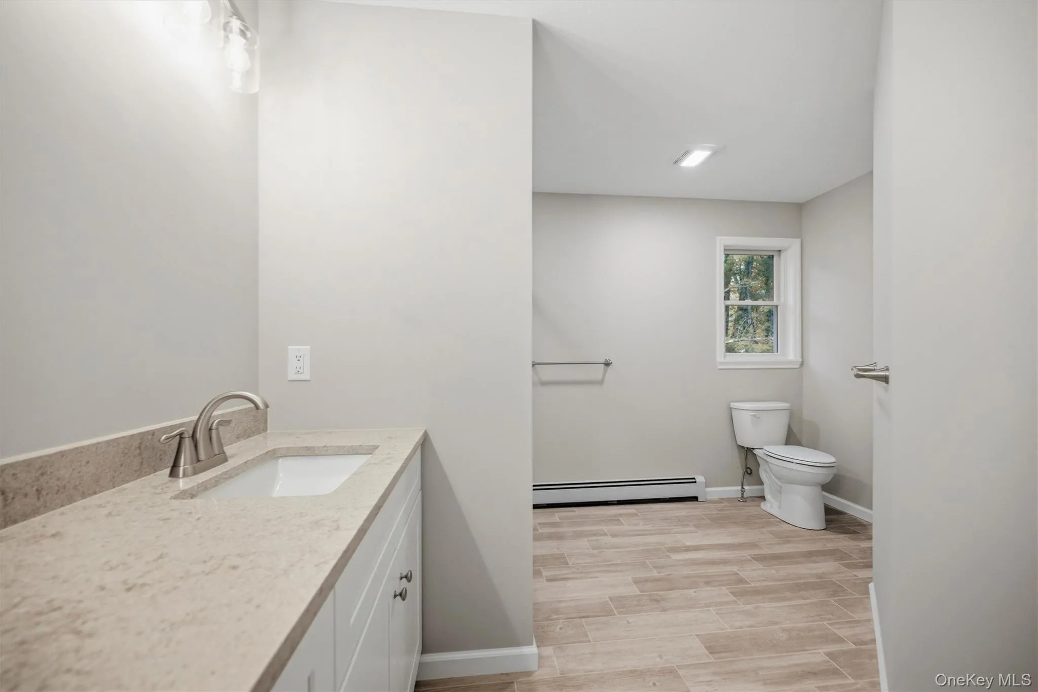 6 Mark Drive, Deerpark, NY, 3 Bedrooms Bedrooms, 7 Rooms Rooms,2 BathroomsBathrooms,Residential,For Rent,Mark,0,965601 6 Mark Drive, Deerpark, NY, 3 Bedrooms Bedrooms, 7 Rooms Rooms,2 BathroomsBathrooms,Residential,For Rent,Mark,0,965601