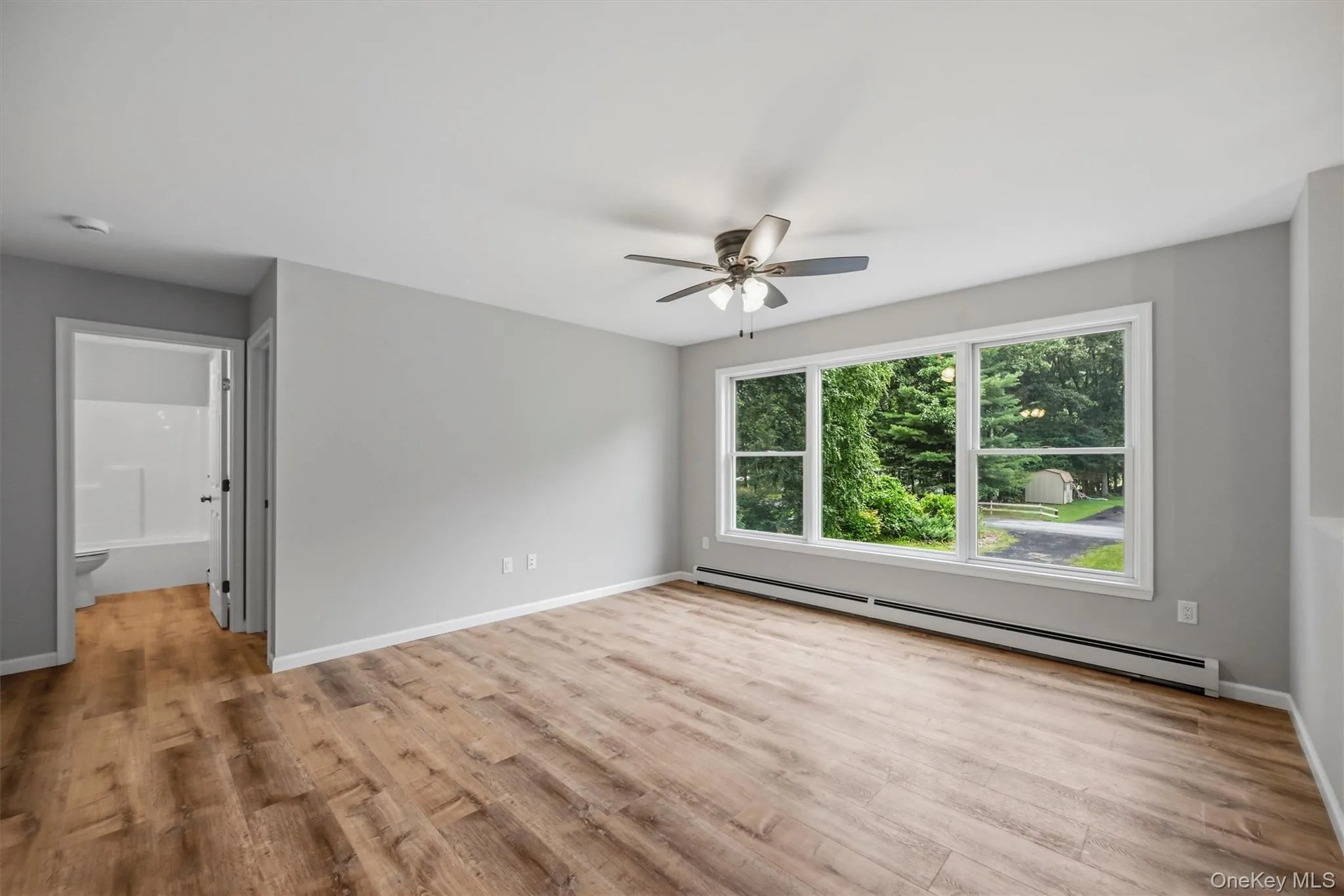 6 Mark Drive, Deerpark, NY, 3 Bedrooms Bedrooms, 7 Rooms Rooms,2 BathroomsBathrooms,Residential,For Rent,Mark,0,965601 6 Mark Drive, Deerpark, NY, 3 Bedrooms Bedrooms, 7 Rooms Rooms,2 BathroomsBathrooms,Residential,For Rent,Mark,0,965601