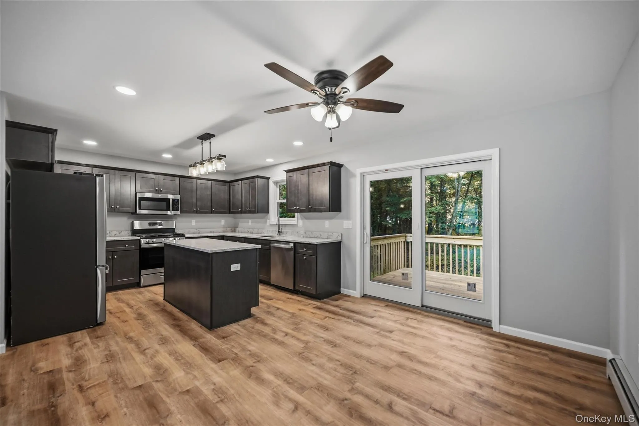 6 Mark Drive, Deerpark, NY, 3 Bedrooms Bedrooms, 7 Rooms Rooms,2 BathroomsBathrooms,Residential,For Rent,Mark,0,965601 6 Mark Drive, Deerpark, NY, 3 Bedrooms Bedrooms, 7 Rooms Rooms,2 BathroomsBathrooms,Residential,For Rent,Mark,0,965601