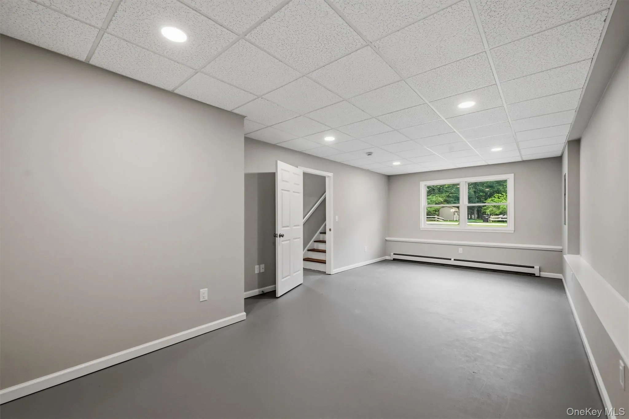 6 Mark Drive, Deerpark, NY, 3 Bedrooms Bedrooms, 7 Rooms Rooms,2 BathroomsBathrooms,Residential,For Rent,Mark,0,965601 6 Mark Drive, Deerpark, NY, 3 Bedrooms Bedrooms, 7 Rooms Rooms,2 BathroomsBathrooms,Residential,For Rent,Mark,0,965601