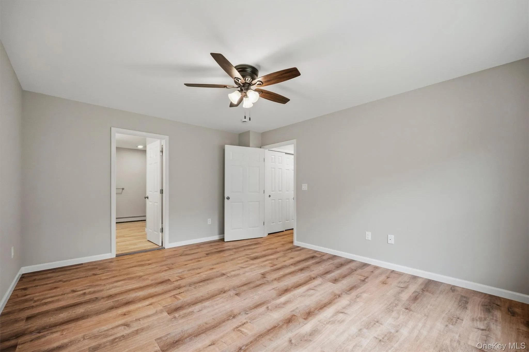 6 Mark Drive, Deerpark, NY, 3 Bedrooms Bedrooms, 7 Rooms Rooms,2 BathroomsBathrooms,Residential,For Rent,Mark,0,965601 6 Mark Drive, Deerpark, NY, 3 Bedrooms Bedrooms, 7 Rooms Rooms,2 BathroomsBathrooms,Residential,For Rent,Mark,0,965601