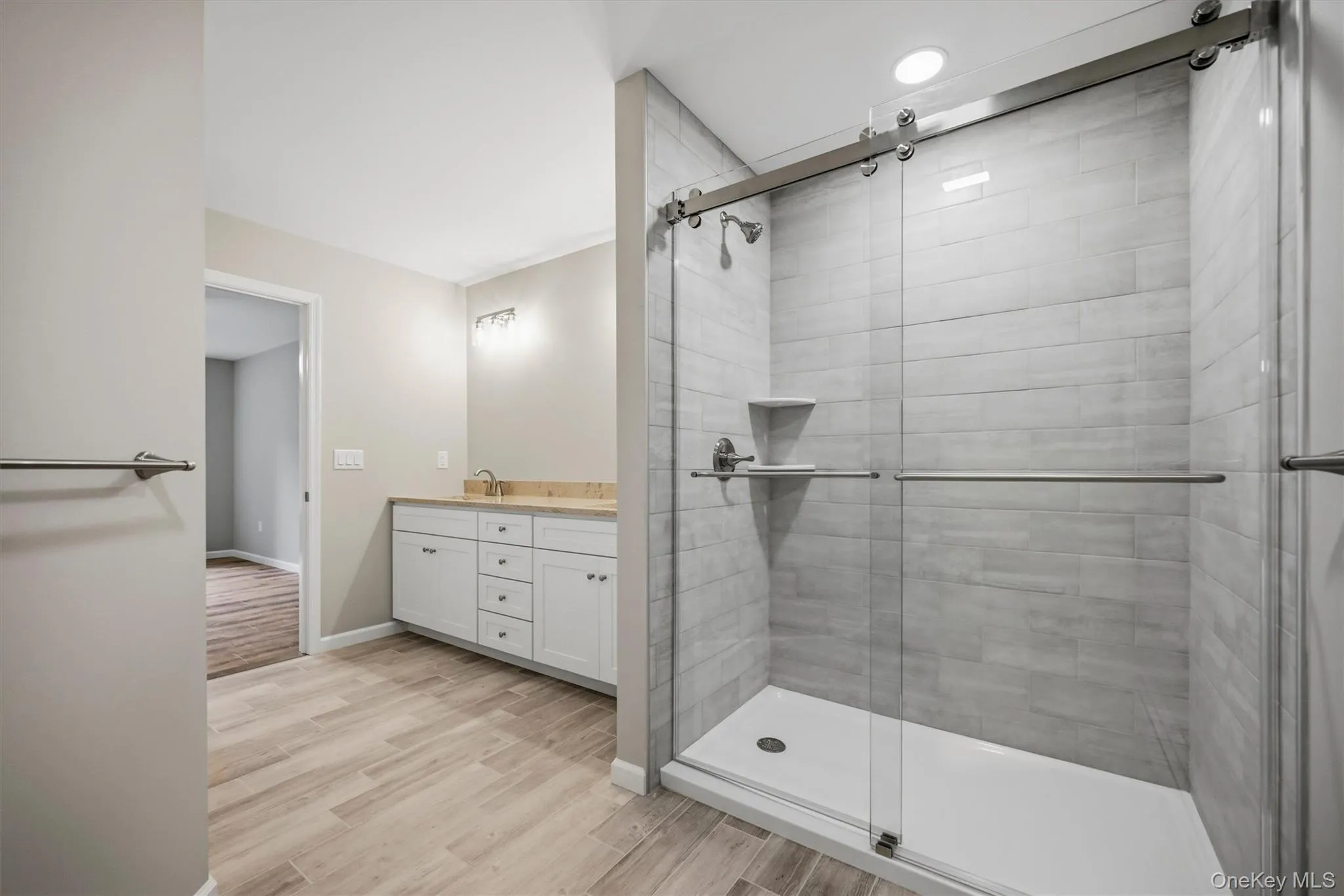 6 Mark Drive, Deerpark, NY, 3 Bedrooms Bedrooms, 7 Rooms Rooms,2 BathroomsBathrooms,Residential,For Rent,Mark,0,965601 6 Mark Drive, Deerpark, NY, 3 Bedrooms Bedrooms, 7 Rooms Rooms,2 BathroomsBathrooms,Residential,For Rent,Mark,0,965601