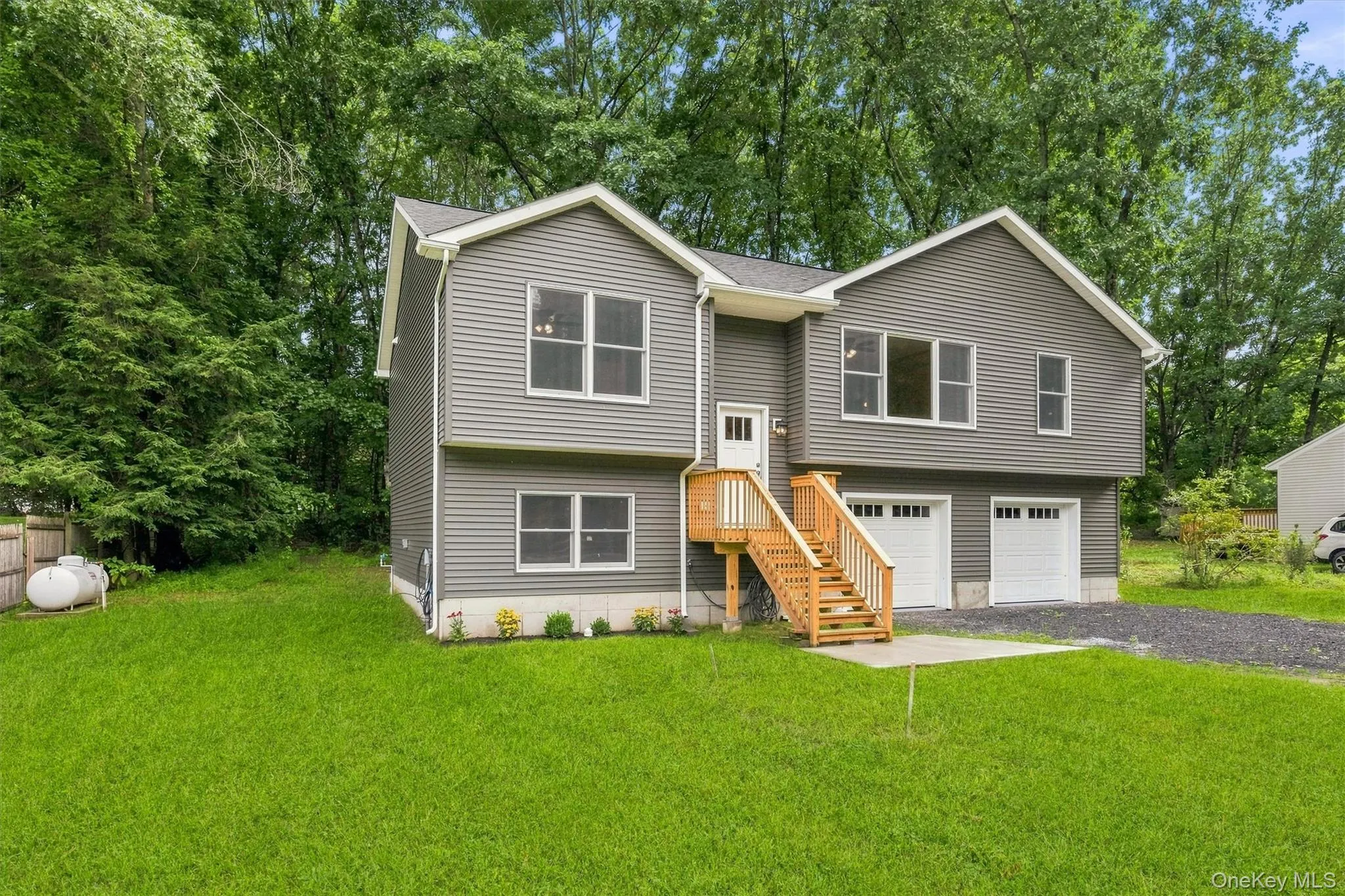 6 Mark Drive, Deerpark, NY, 3 Bedrooms Bedrooms, 7 Rooms Rooms,2 BathroomsBathrooms,Residential,For Rent,Mark,0,965601 6 Mark Drive, Deerpark, NY, 3 Bedrooms Bedrooms, 7 Rooms Rooms,2 BathroomsBathrooms,Residential,For Rent,Mark,0,965601