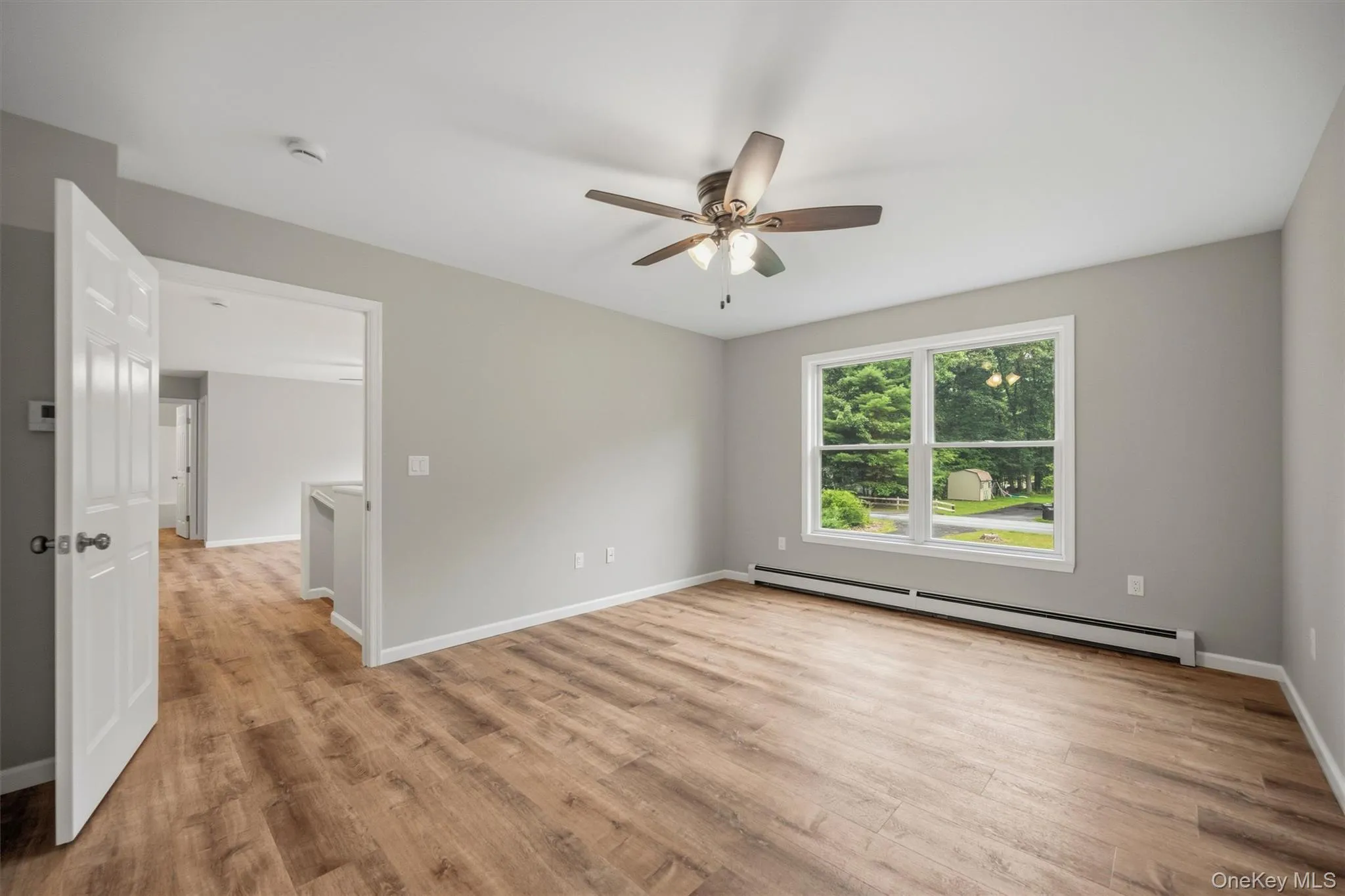 6 Mark Drive, Deerpark, NY, 3 Bedrooms Bedrooms, 7 Rooms Rooms,2 BathroomsBathrooms,Residential,For Rent,Mark,0,965601 6 Mark Drive, Deerpark, NY, 3 Bedrooms Bedrooms, 7 Rooms Rooms,2 BathroomsBathrooms,Residential,For Rent,Mark,0,965601