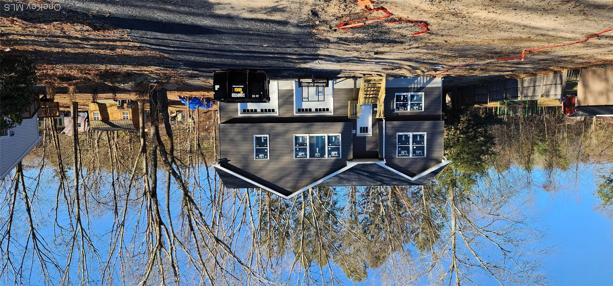 6 Mark Drive, Deerpark, NY, 3 Bedrooms Bedrooms, 7 Rooms Rooms,2 BathroomsBathrooms,Residential Sale,For Rent,Mark,0,965601 6 Mark Drive, Deerpark, NY, 3 Bedrooms Bedrooms, 7 Rooms Rooms,2 BathroomsBathrooms,Residential Sale,For Rent,Mark,0,965601