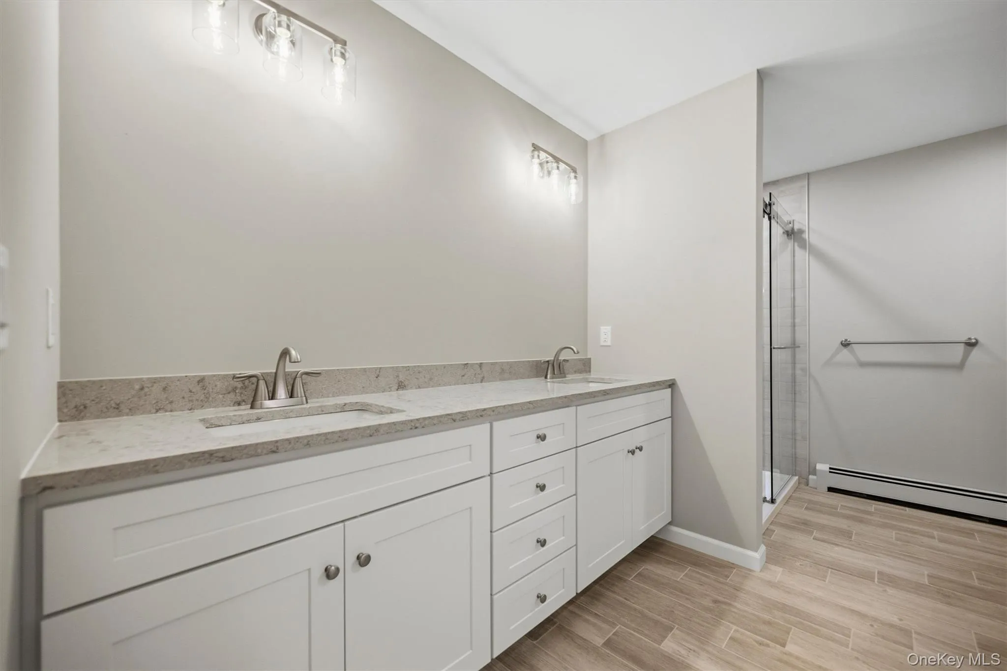 6 Mark Drive, Deerpark, NY, 3 Bedrooms Bedrooms, 7 Rooms Rooms,2 BathroomsBathrooms,Residential,For Rent,Mark,0,965601 6 Mark Drive, Deerpark, NY, 3 Bedrooms Bedrooms, 7 Rooms Rooms,2 BathroomsBathrooms,Residential,For Rent,Mark,0,965601