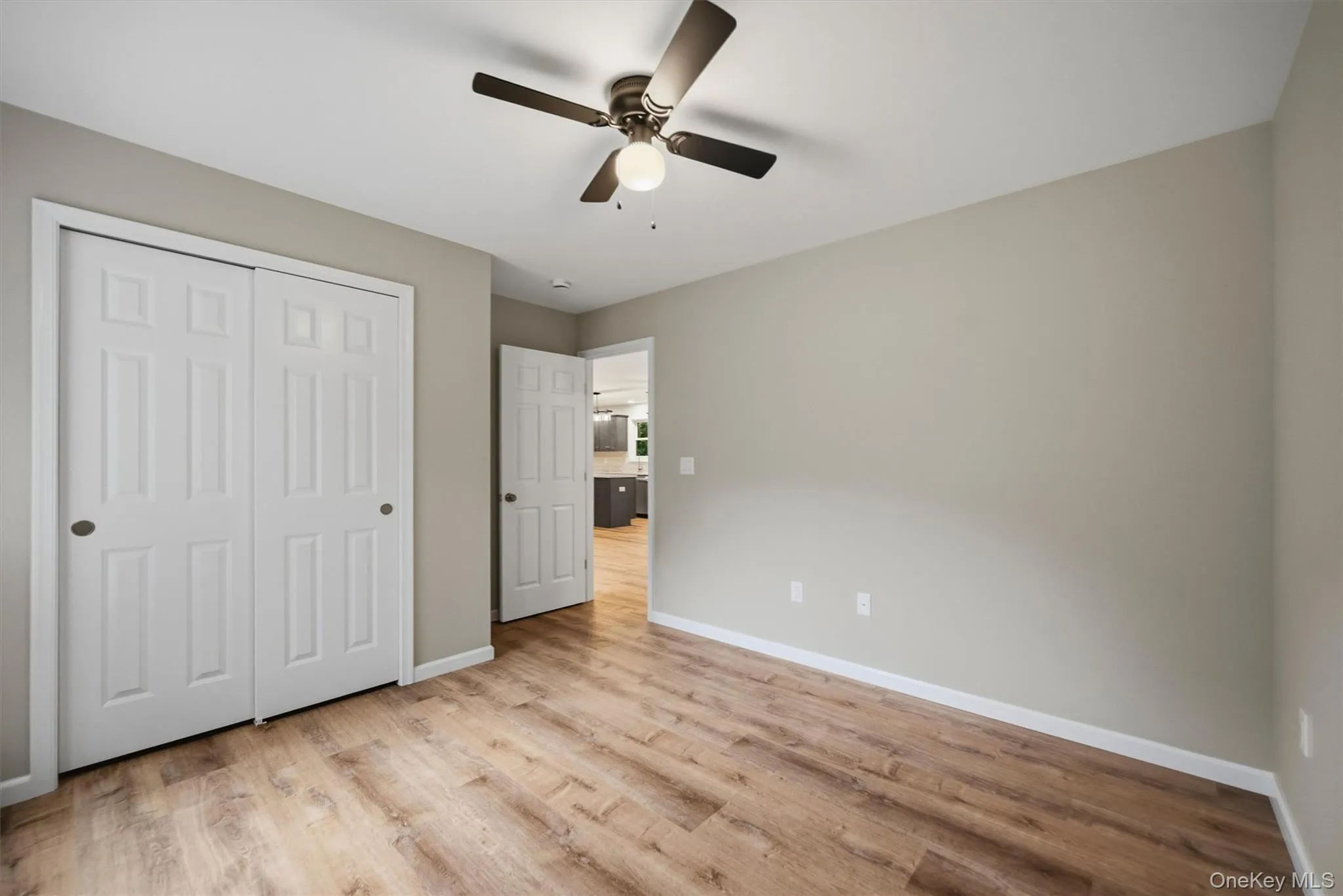 6 Mark Drive, Deerpark, NY, 3 Bedrooms Bedrooms, 7 Rooms Rooms,2 BathroomsBathrooms,Residential,For Rent,Mark,0,965601 6 Mark Drive, Deerpark, NY, 3 Bedrooms Bedrooms, 7 Rooms Rooms,2 BathroomsBathrooms,Residential,For Rent,Mark,0,965601