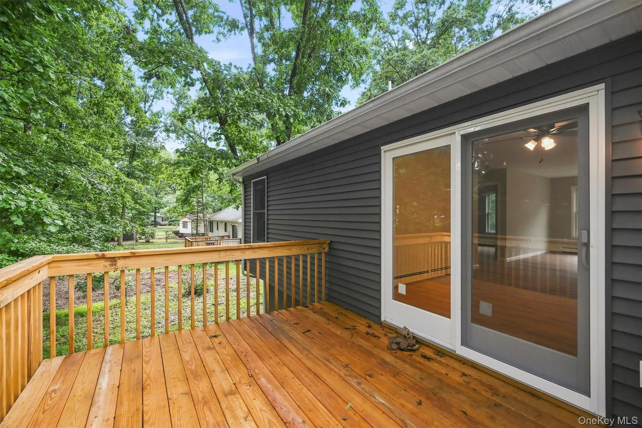 6 Mark Drive, Deerpark, NY, 3 Bedrooms Bedrooms, 7 Rooms Rooms,2 BathroomsBathrooms,Residential,For Rent,Mark,0,965601 6 Mark Drive, Deerpark, NY, 3 Bedrooms Bedrooms, 7 Rooms Rooms,2 BathroomsBathrooms,Residential,For Rent,Mark,0,965601