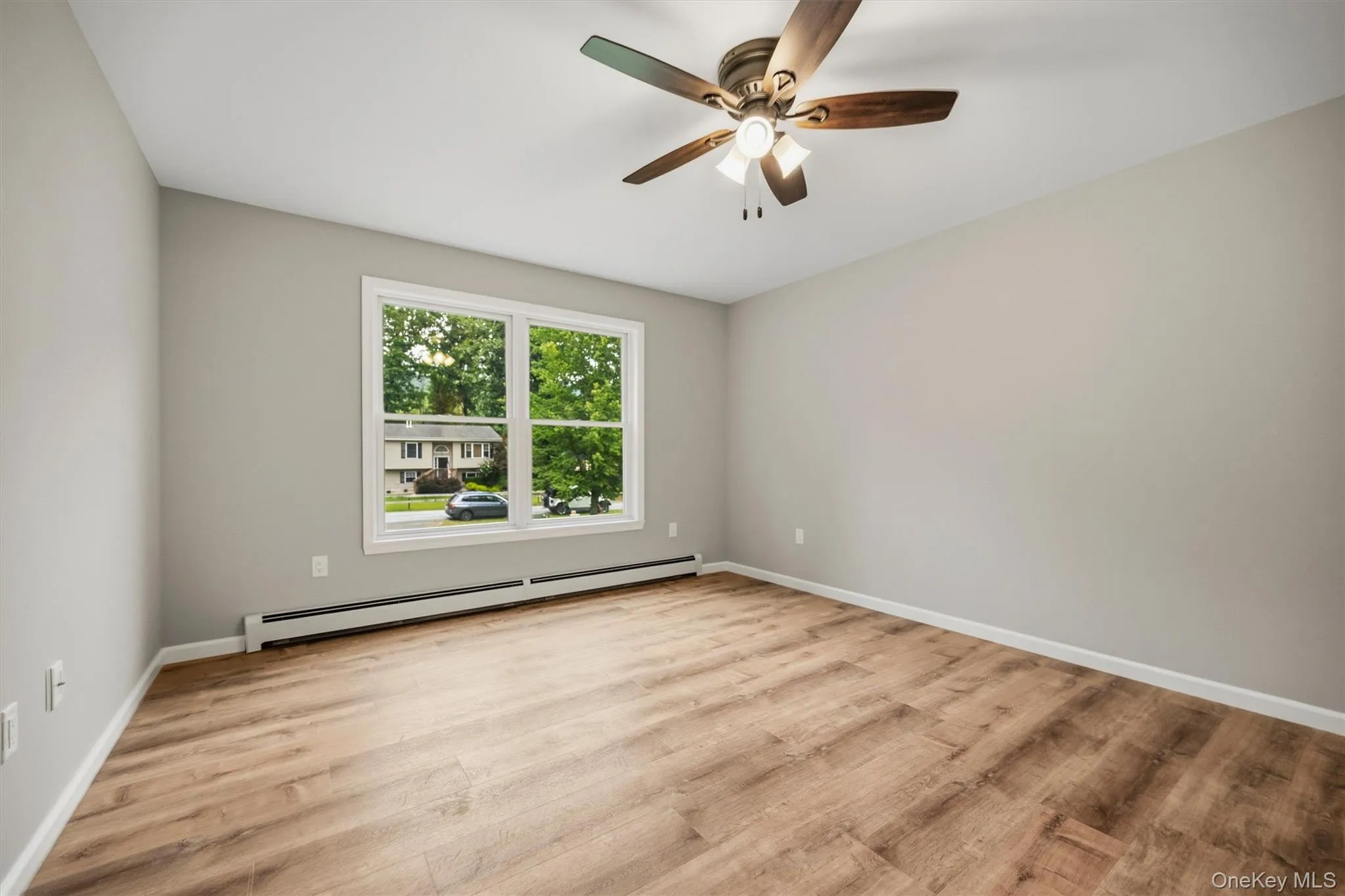 6 Mark Drive, Deerpark, NY, 3 Bedrooms Bedrooms, 7 Rooms Rooms,2 BathroomsBathrooms,Residential,For Rent,Mark,0,965601 6 Mark Drive, Deerpark, NY, 3 Bedrooms Bedrooms, 7 Rooms Rooms,2 BathroomsBathrooms,Residential,For Rent,Mark,0,965601