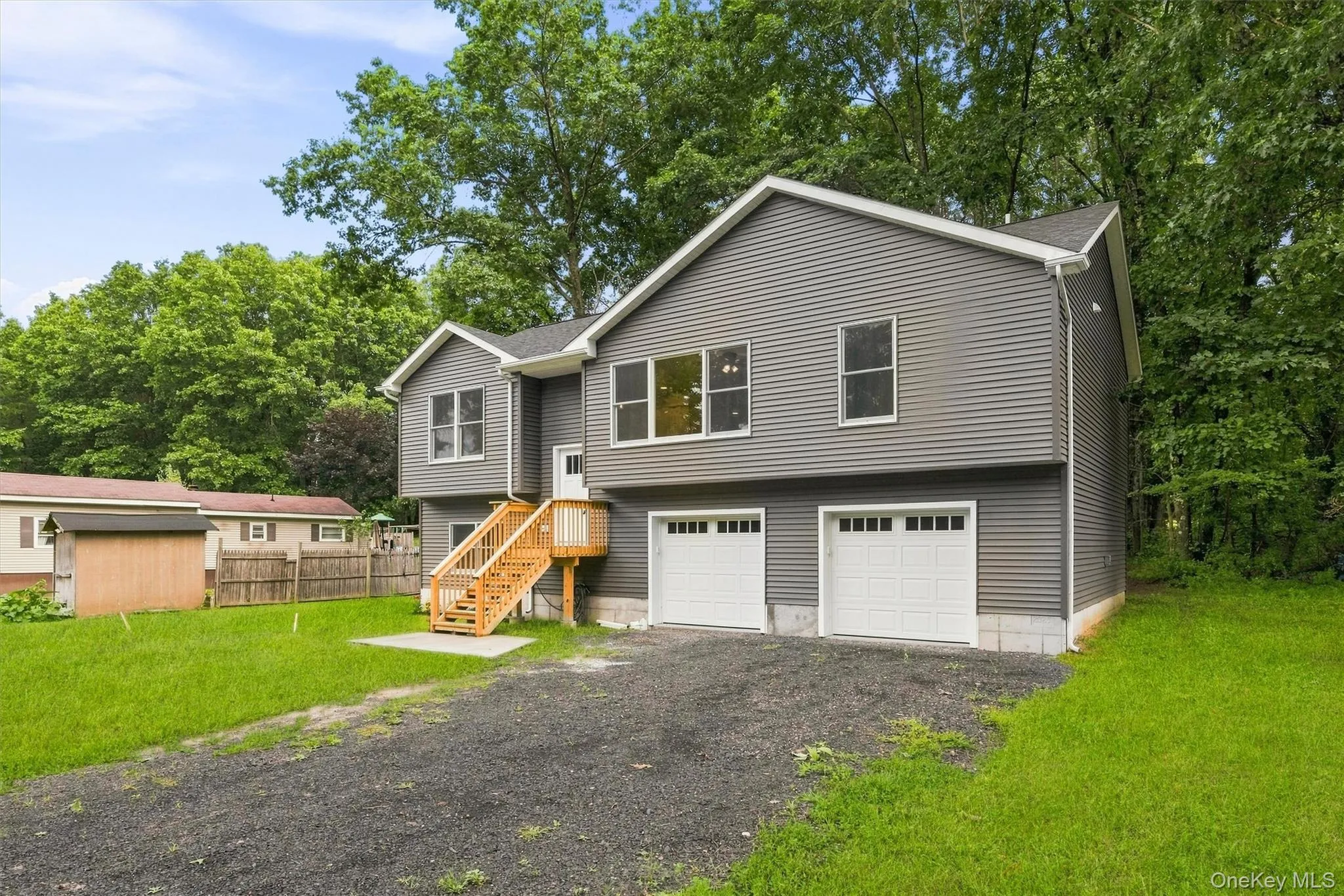 6 Mark Drive, Deerpark, NY, 3 Bedrooms Bedrooms, 7 Rooms Rooms,2 BathroomsBathrooms,Residential,For Rent,Mark,0,965601 6 Mark Drive, Deerpark, NY, 3 Bedrooms Bedrooms, 7 Rooms Rooms,2 BathroomsBathrooms,Residential,For Rent,Mark,0,965601
