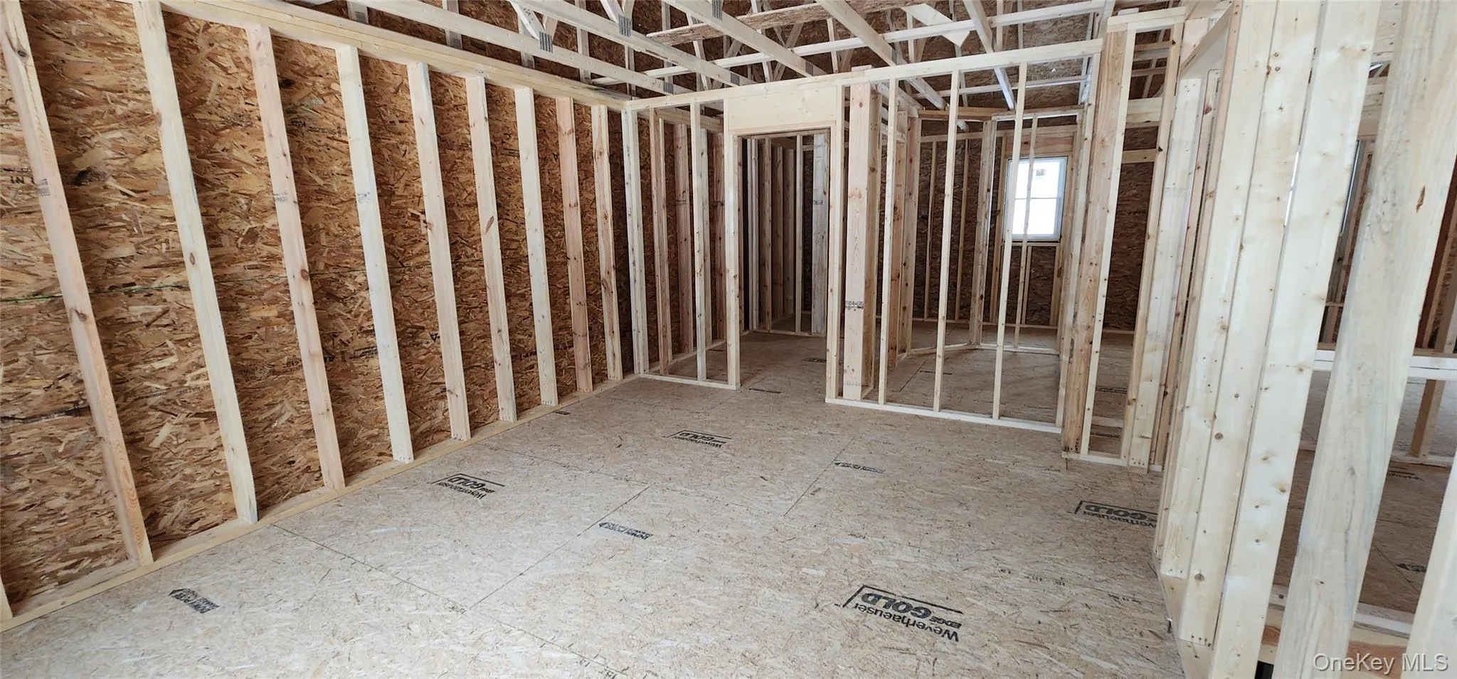 6 Mark Drive, Deerpark, NY, 3 Bedrooms Bedrooms, 7 Rooms Rooms,2 BathroomsBathrooms,Residential Sale,For Rent,Mark,0,965601 6 Mark Drive, Deerpark, NY, 3 Bedrooms Bedrooms, 7 Rooms Rooms,2 BathroomsBathrooms,Residential Sale,For Rent,Mark,0,965601