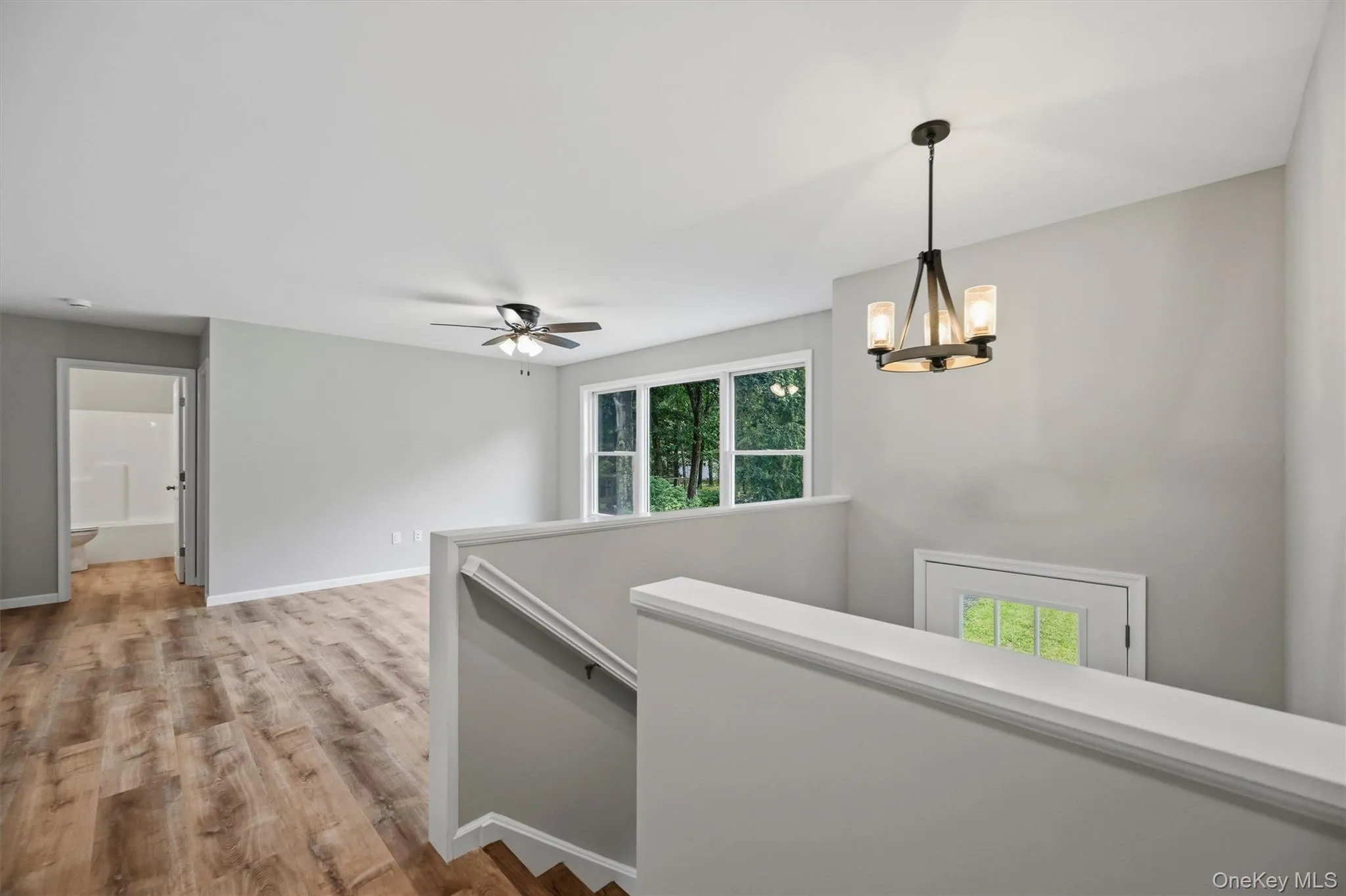 6 Mark Drive, Deerpark, NY, 3 Bedrooms Bedrooms, 7 Rooms Rooms,2 BathroomsBathrooms,Residential,For Rent,Mark,0,965601 6 Mark Drive, Deerpark, NY, 3 Bedrooms Bedrooms, 7 Rooms Rooms,2 BathroomsBathrooms,Residential,For Rent,Mark,0,965601