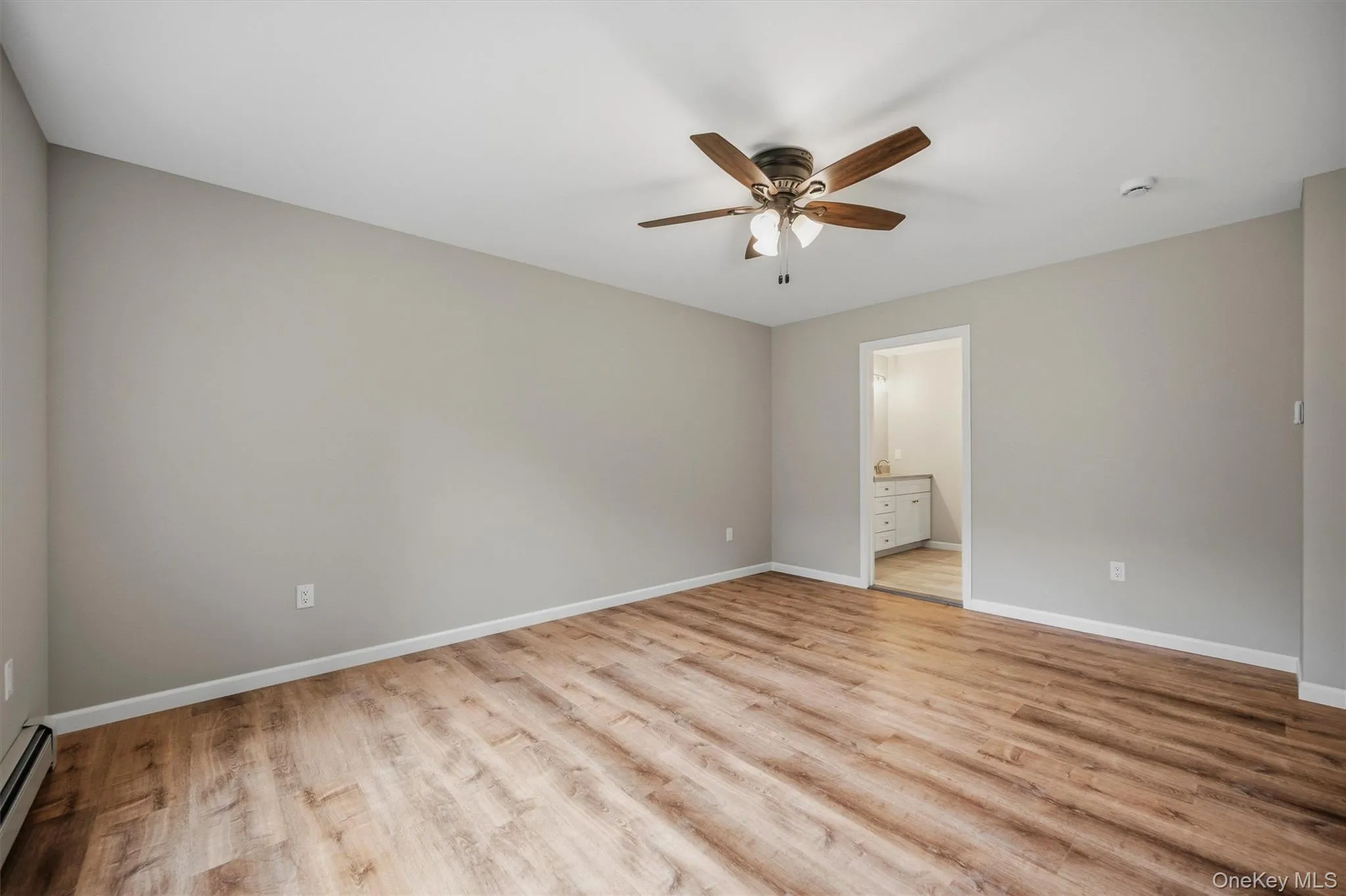 6 Mark Drive, Deerpark, NY, 3 Bedrooms Bedrooms, 7 Rooms Rooms,2 BathroomsBathrooms,Residential,For Rent,Mark,0,965601 6 Mark Drive, Deerpark, NY, 3 Bedrooms Bedrooms, 7 Rooms Rooms,2 BathroomsBathrooms,Residential,For Rent,Mark,0,965601
