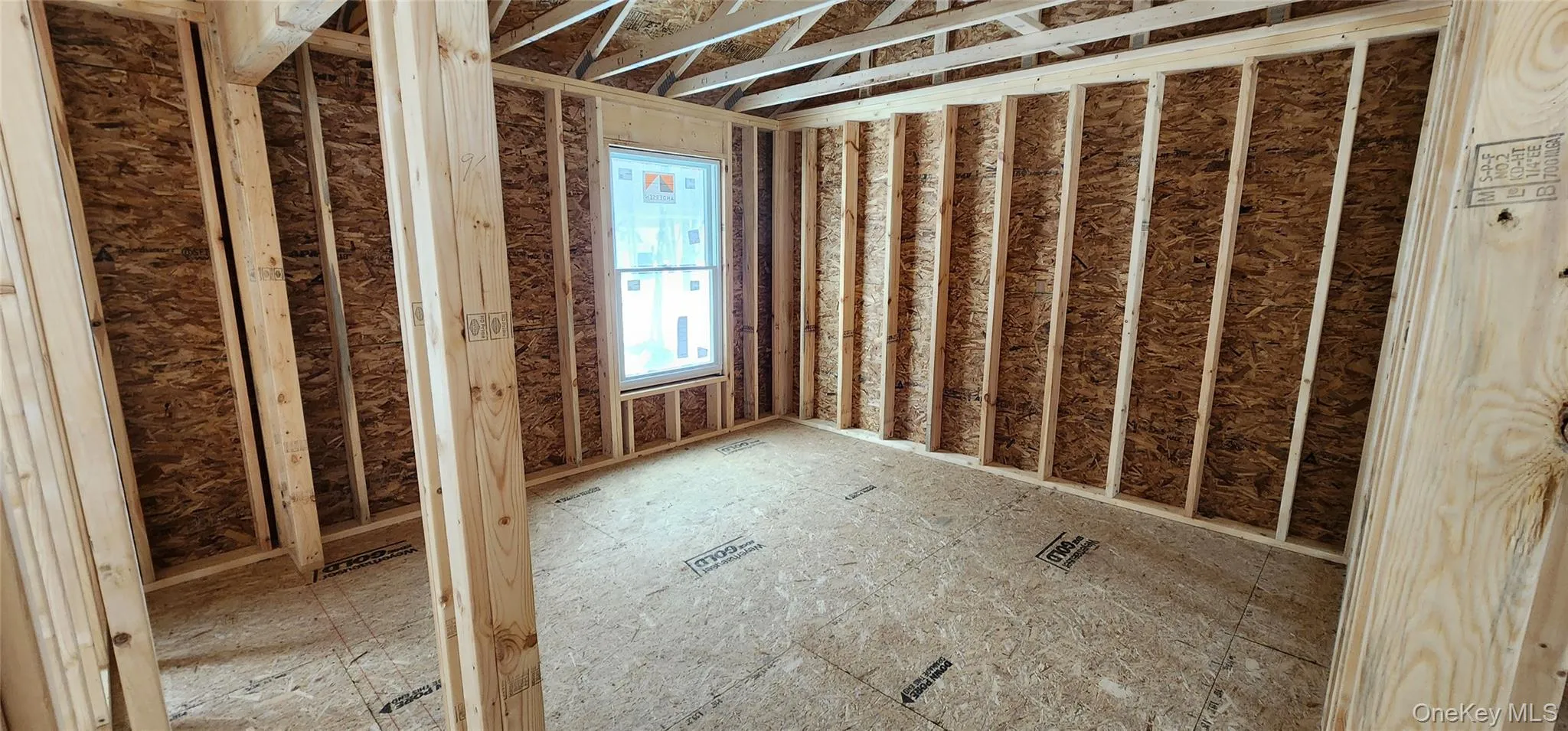 6 Mark Drive, Deerpark, NY, 3 Bedrooms Bedrooms, 7 Rooms Rooms,2 BathroomsBathrooms,Residential Sale,For Rent,Mark,0,965601 6 Mark Drive, Deerpark, NY, 3 Bedrooms Bedrooms, 7 Rooms Rooms,2 BathroomsBathrooms,Residential Sale,For Rent,Mark,0,965601