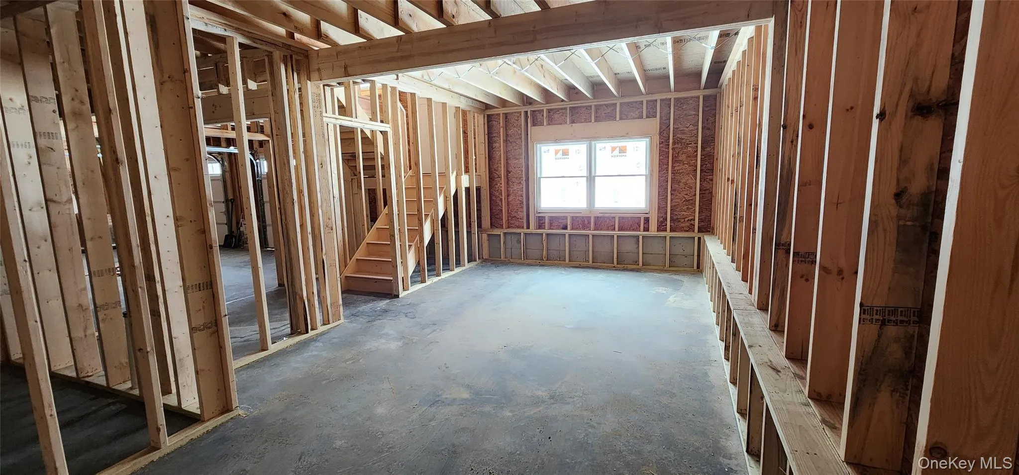6 Mark Drive, Deerpark, NY, 3 Bedrooms Bedrooms, 7 Rooms Rooms,2 BathroomsBathrooms,Residential Sale,For Rent,Mark,0,965601 6 Mark Drive, Deerpark, NY, 3 Bedrooms Bedrooms, 7 Rooms Rooms,2 BathroomsBathrooms,Residential Sale,For Rent,Mark,0,965601