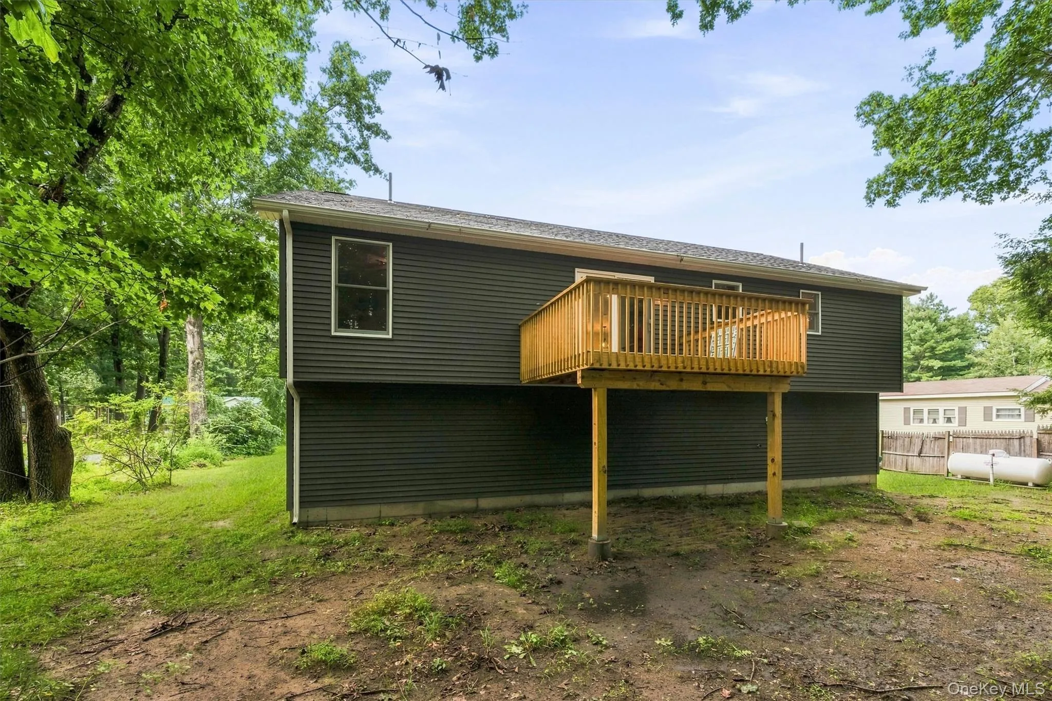 6 Mark Drive, Deerpark, NY, 3 Bedrooms Bedrooms, 7 Rooms Rooms,2 BathroomsBathrooms,Residential,For Rent,Mark,0,965601 6 Mark Drive, Deerpark, NY, 3 Bedrooms Bedrooms, 7 Rooms Rooms,2 BathroomsBathrooms,Residential,For Rent,Mark,0,965601