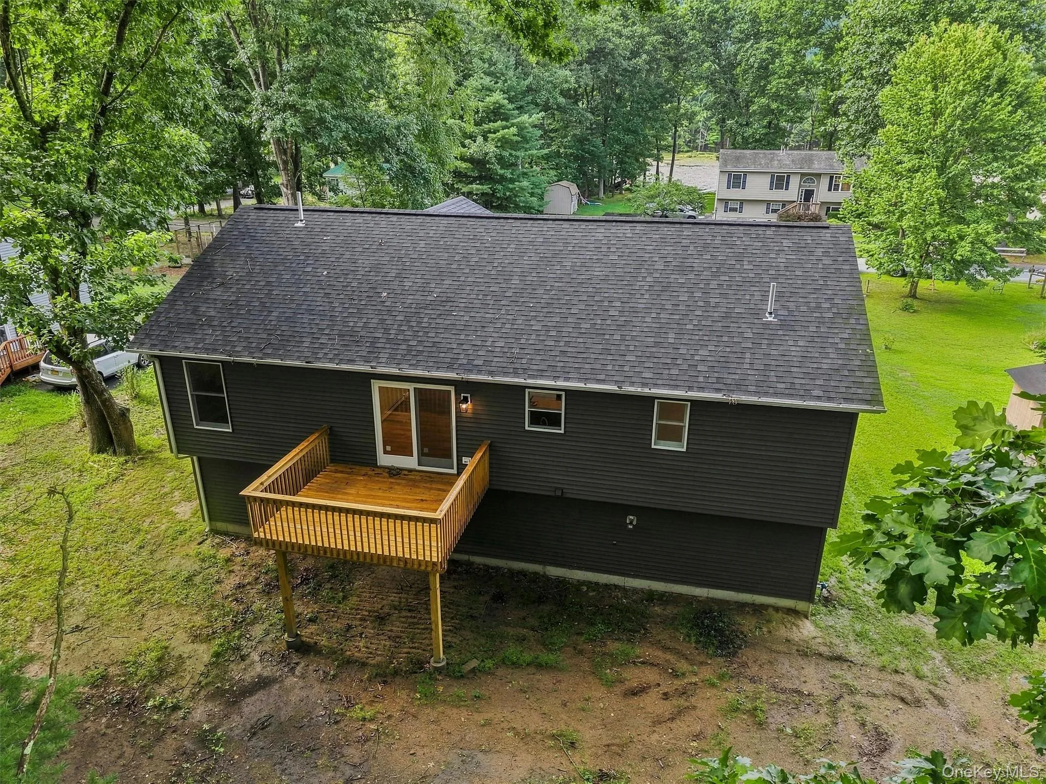 6 Mark Drive, Deerpark, NY, 3 Bedrooms Bedrooms, 7 Rooms Rooms,2 BathroomsBathrooms,Residential,For Rent,Mark,0,965601 6 Mark Drive, Deerpark, NY, 3 Bedrooms Bedrooms, 7 Rooms Rooms,2 BathroomsBathrooms,Residential,For Rent,Mark,0,965601