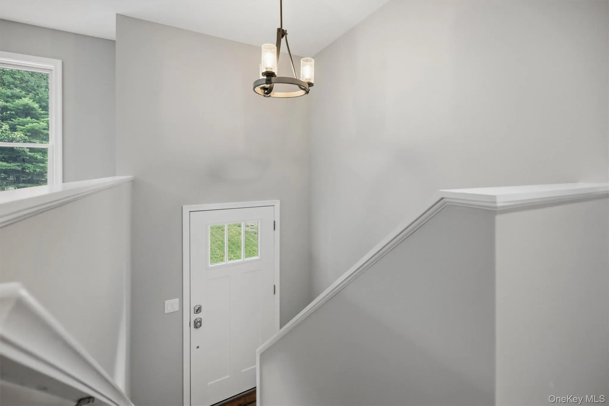 6 Mark Drive, Deerpark, NY, 3 Bedrooms Bedrooms, 7 Rooms Rooms,2 BathroomsBathrooms,Residential,For Rent,Mark,0,965601 6 Mark Drive, Deerpark, NY, 3 Bedrooms Bedrooms, 7 Rooms Rooms,2 BathroomsBathrooms,Residential,For Rent,Mark,0,965601