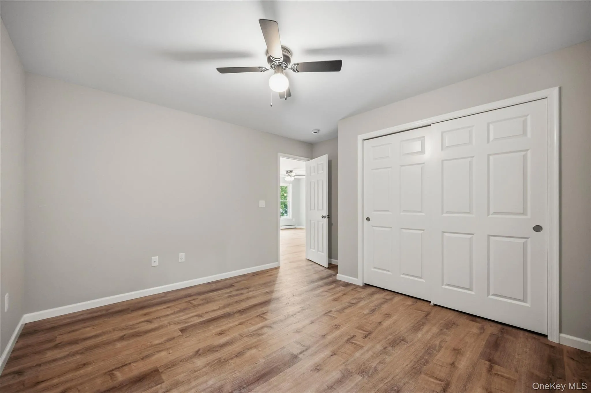 6 Mark Drive, Deerpark, NY, 3 Bedrooms Bedrooms, 7 Rooms Rooms,2 BathroomsBathrooms,Residential,For Rent,Mark,0,965601 6 Mark Drive, Deerpark, NY, 3 Bedrooms Bedrooms, 7 Rooms Rooms,2 BathroomsBathrooms,Residential,For Rent,Mark,0,965601