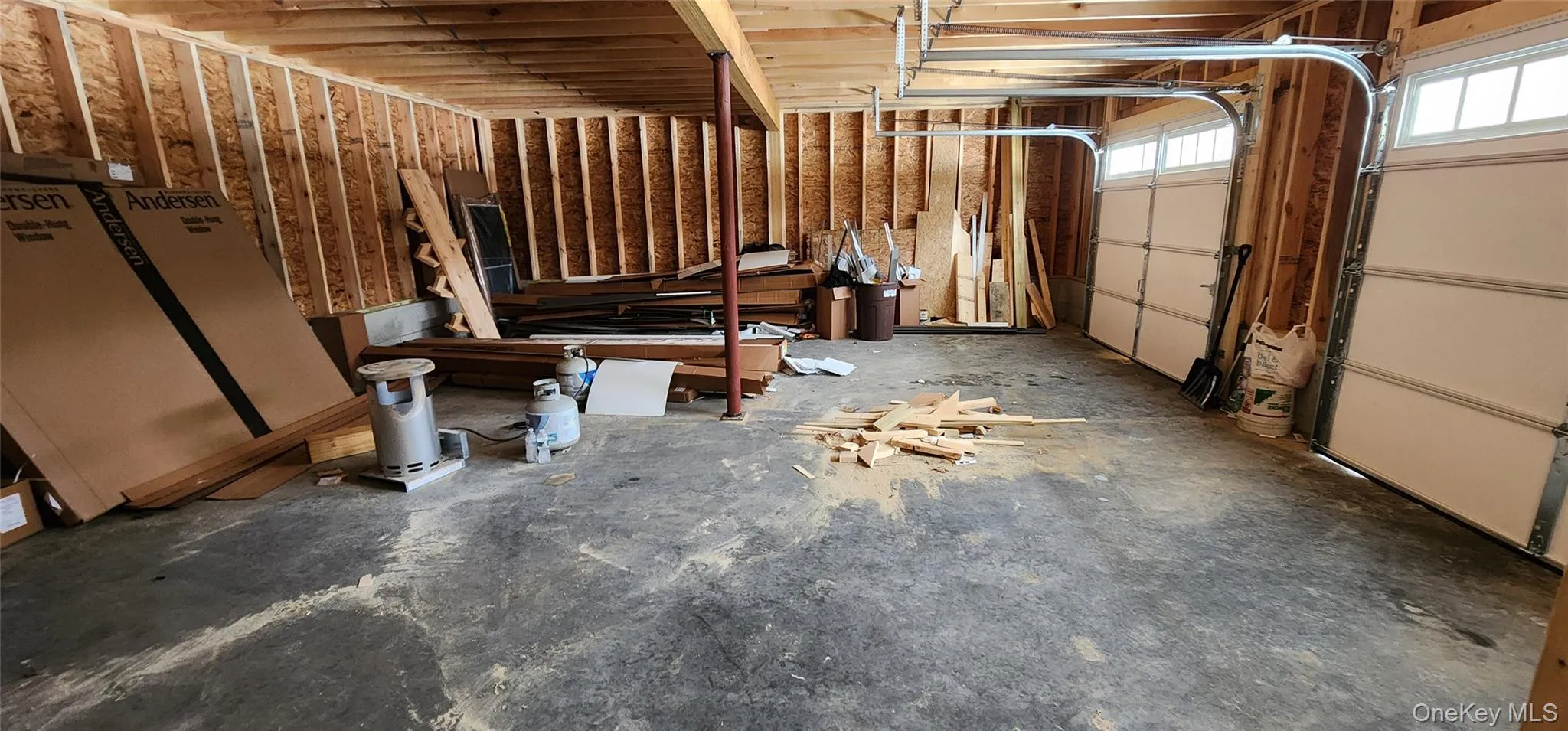 6 Mark Drive, Deerpark, NY, 3 Bedrooms Bedrooms, 7 Rooms Rooms,2 BathroomsBathrooms,Residential Sale,For Rent,Mark,0,965601 6 Mark Drive, Deerpark, NY, 3 Bedrooms Bedrooms, 7 Rooms Rooms,2 BathroomsBathrooms,Residential Sale,For Rent,Mark,0,965601