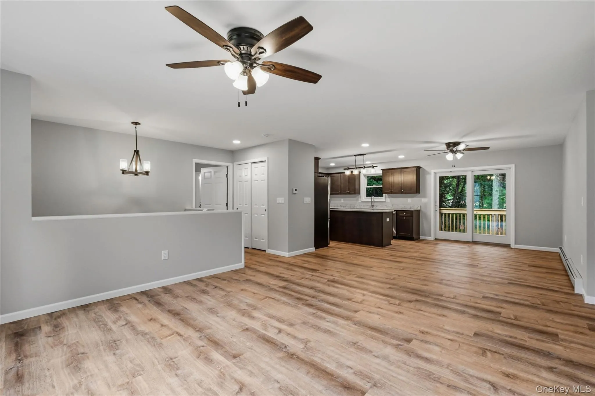 6 Mark Drive, Deerpark, NY, 3 Bedrooms Bedrooms, 7 Rooms Rooms,2 BathroomsBathrooms,Residential,For Rent,Mark,0,965601 6 Mark Drive, Deerpark, NY, 3 Bedrooms Bedrooms, 7 Rooms Rooms,2 BathroomsBathrooms,Residential,For Rent,Mark,0,965601