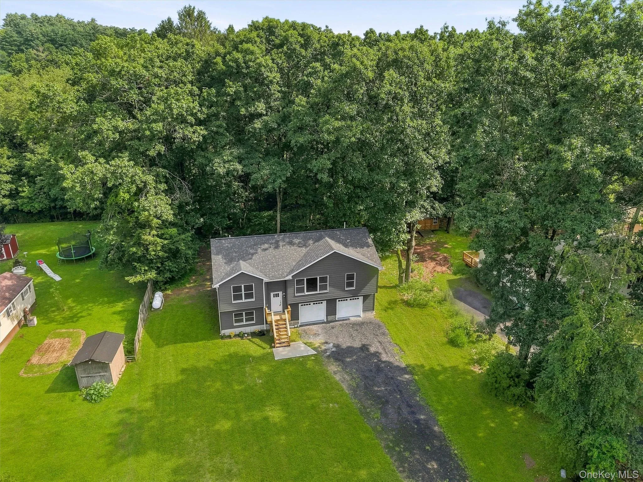 6 Mark Drive, Deerpark, NY, 3 Bedrooms Bedrooms, 7 Rooms Rooms,2 BathroomsBathrooms,Residential,For Rent,Mark,0,965601 6 Mark Drive, Deerpark, NY, 3 Bedrooms Bedrooms, 7 Rooms Rooms,2 BathroomsBathrooms,Residential,For Rent,Mark,0,965601