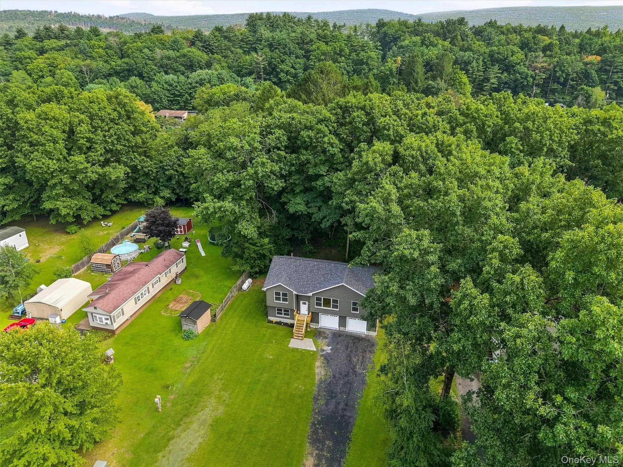 6 Mark Drive, Deerpark, NY, 3 Bedrooms Bedrooms, 7 Rooms Rooms,2 BathroomsBathrooms,Residential,For Rent,Mark,0,965601 6 Mark Drive, Deerpark, NY, 3 Bedrooms Bedrooms, 7 Rooms Rooms,2 BathroomsBathrooms,Residential,For Rent,Mark,0,965601