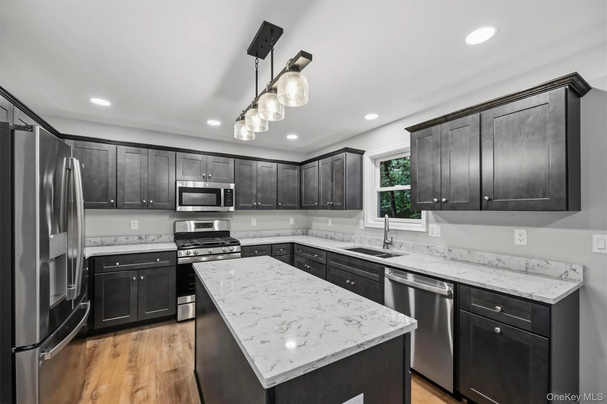 6 Mark Drive, Deerpark, NY, 3 Bedrooms Bedrooms, 7 Rooms Rooms,2 BathroomsBathrooms,Residential,For Rent,Mark,0,965601 6 Mark Drive, Deerpark, NY, 3 Bedrooms Bedrooms, 7 Rooms Rooms,2 BathroomsBathrooms,Residential,For Rent,Mark,0,965601