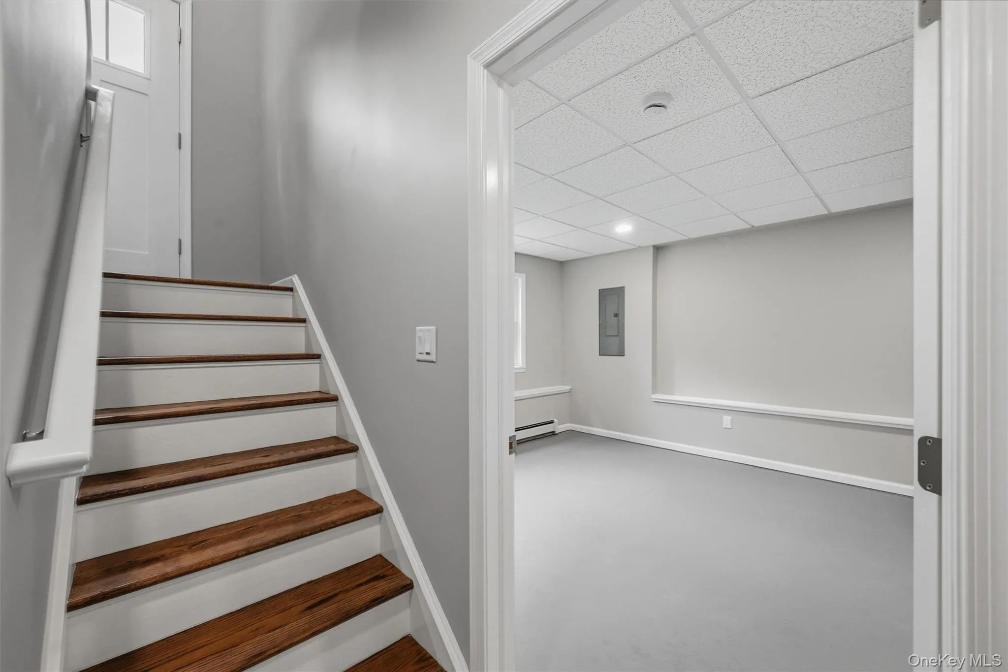 6 Mark Drive, Deerpark, NY, 3 Bedrooms Bedrooms, 7 Rooms Rooms,2 BathroomsBathrooms,Residential,For Rent,Mark,0,965601 6 Mark Drive, Deerpark, NY, 3 Bedrooms Bedrooms, 7 Rooms Rooms,2 BathroomsBathrooms,Residential,For Rent,Mark,0,965601