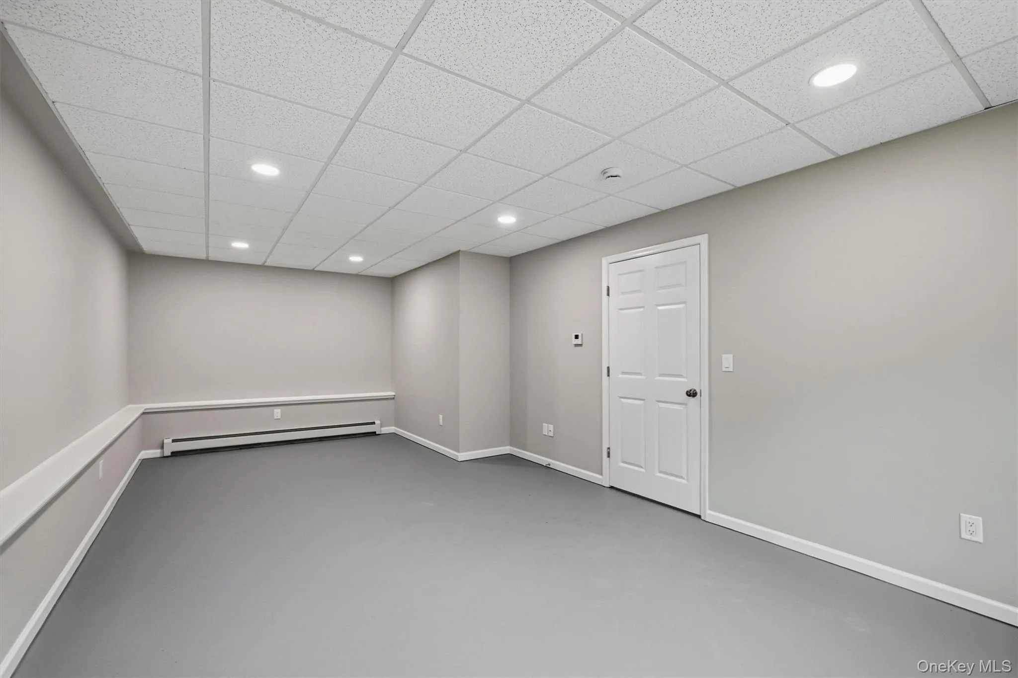 6 Mark Drive, Deerpark, NY, 3 Bedrooms Bedrooms, 7 Rooms Rooms,2 BathroomsBathrooms,Residential,For Rent,Mark,0,965601 6 Mark Drive, Deerpark, NY, 3 Bedrooms Bedrooms, 7 Rooms Rooms,2 BathroomsBathrooms,Residential,For Rent,Mark,0,965601
