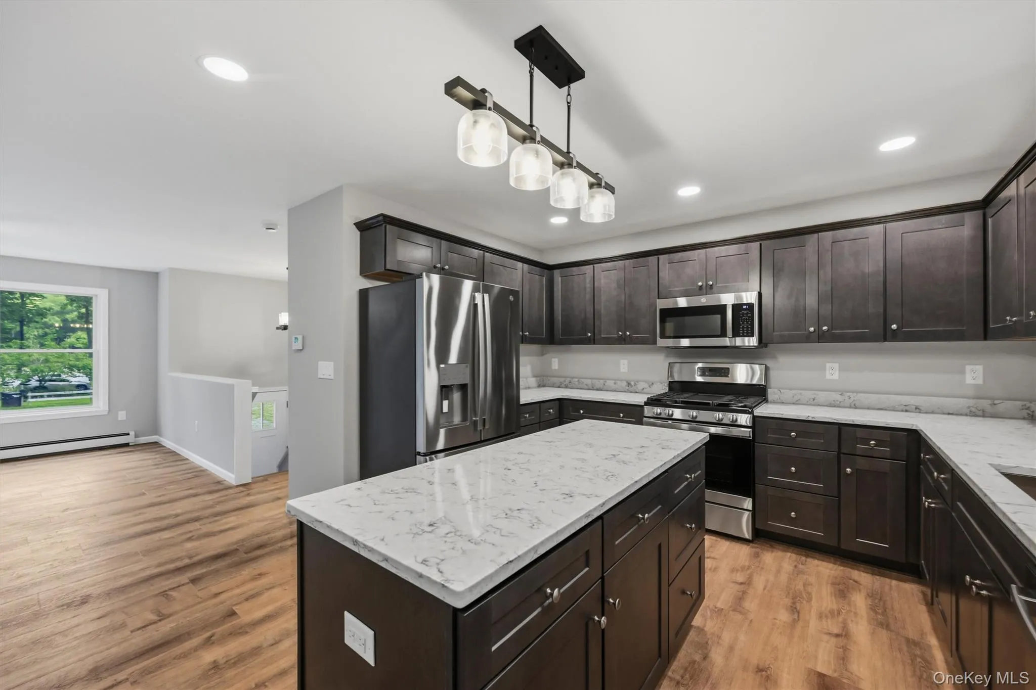 6 Mark Drive, Deerpark, NY, 3 Bedrooms Bedrooms, 7 Rooms Rooms,2 BathroomsBathrooms,Residential,For Rent,Mark,0,965601 6 Mark Drive, Deerpark, NY, 3 Bedrooms Bedrooms, 7 Rooms Rooms,2 BathroomsBathrooms,Residential,For Rent,Mark,0,965601