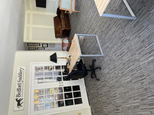 52 Babbitt Road, Bedford, NY, ,Commercial Lease,For Rent,Babbitt,0,965605 52 Babbitt Road, Bedford, NY, ,Commercial Lease,For Rent,Babbitt,0,965605