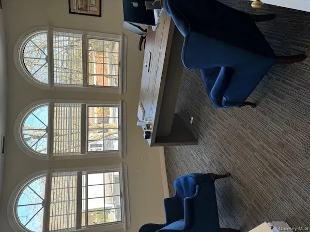 52 Babbitt Road, Bedford, NY, ,Commercial Lease,For Rent,Babbitt,0,965605 52 Babbitt Road, Bedford, NY, ,Commercial Lease,For Rent,Babbitt,0,965605