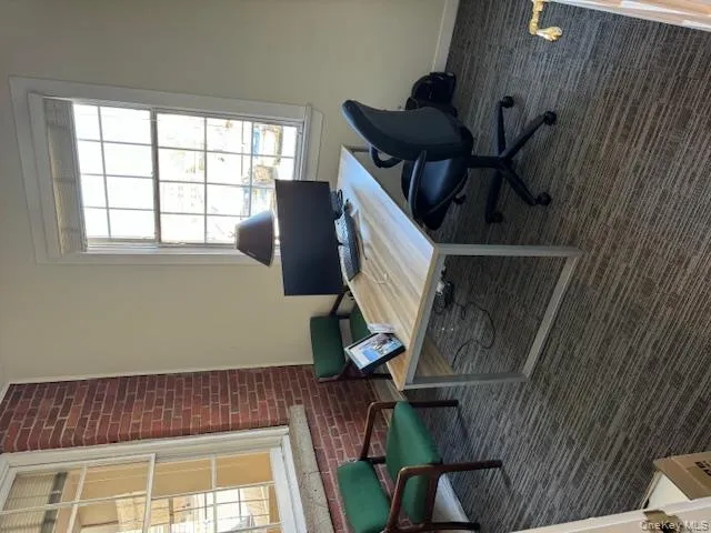 52 Babbitt Road, Bedford, NY, ,Commercial Lease,For Rent,Babbitt,0,965605 52 Babbitt Road, Bedford, NY, ,Commercial Lease,For Rent,Babbitt,0,965605