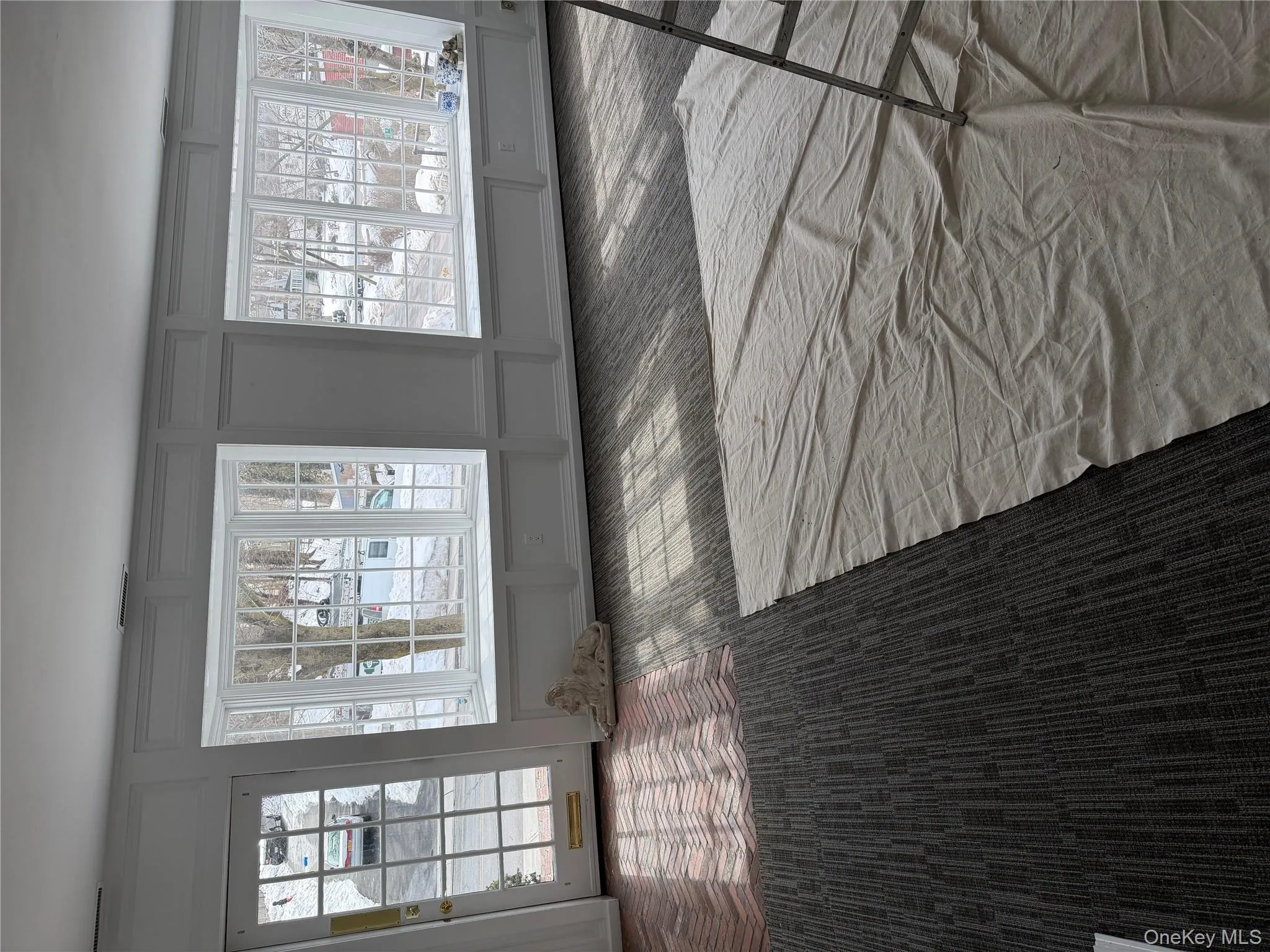 52 Babbitt Road, Bedford, NY, ,Commercial Lease,For Rent,Babbitt,0,965605 52 Babbitt Road, Bedford, NY, ,Commercial Lease,For Rent,Babbitt,0,965605