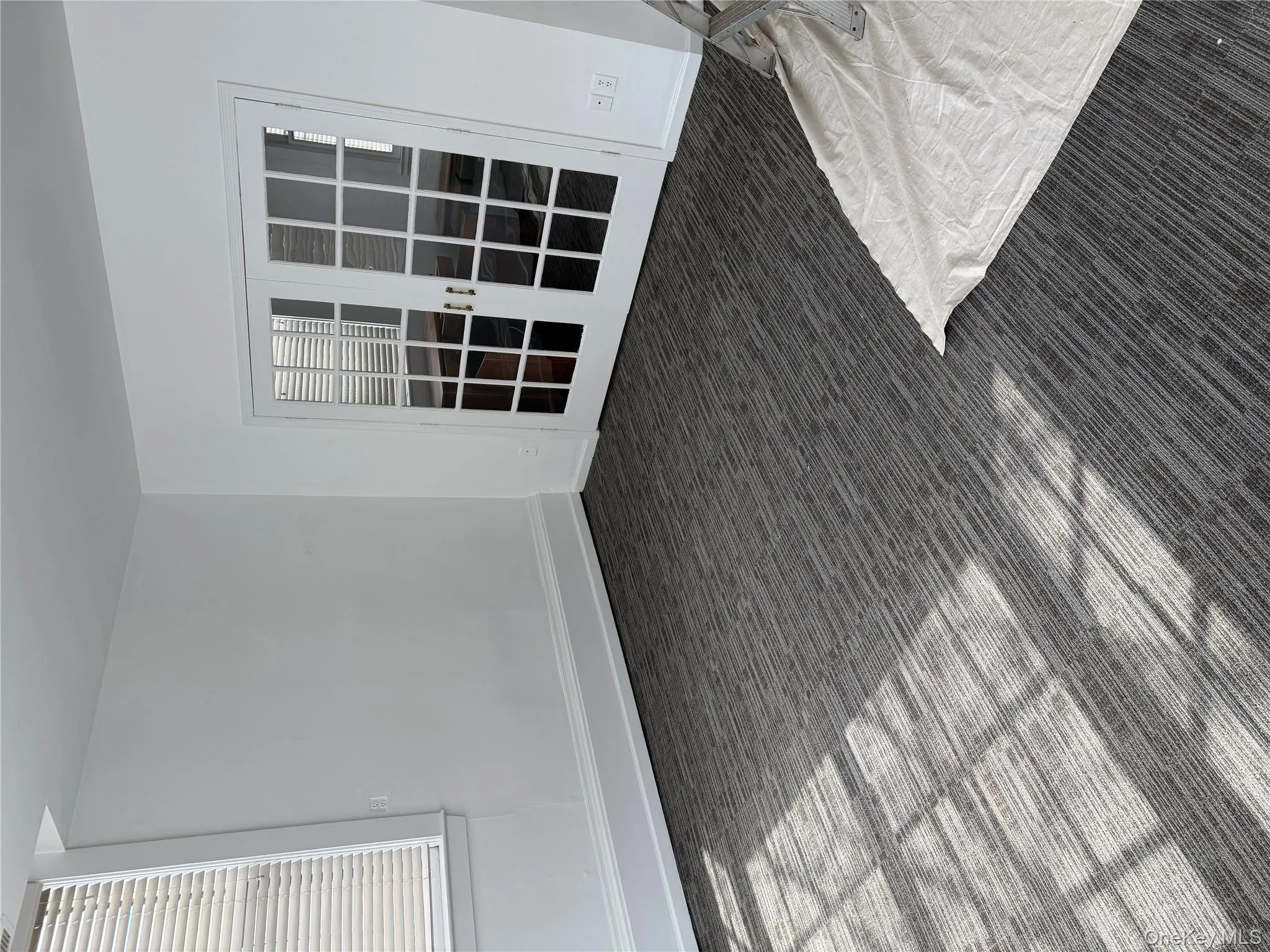 52 Babbitt Road, Bedford, NY, ,Commercial Lease,For Rent,Babbitt,0,965605 52 Babbitt Road, Bedford, NY, ,Commercial Lease,For Rent,Babbitt,0,965605