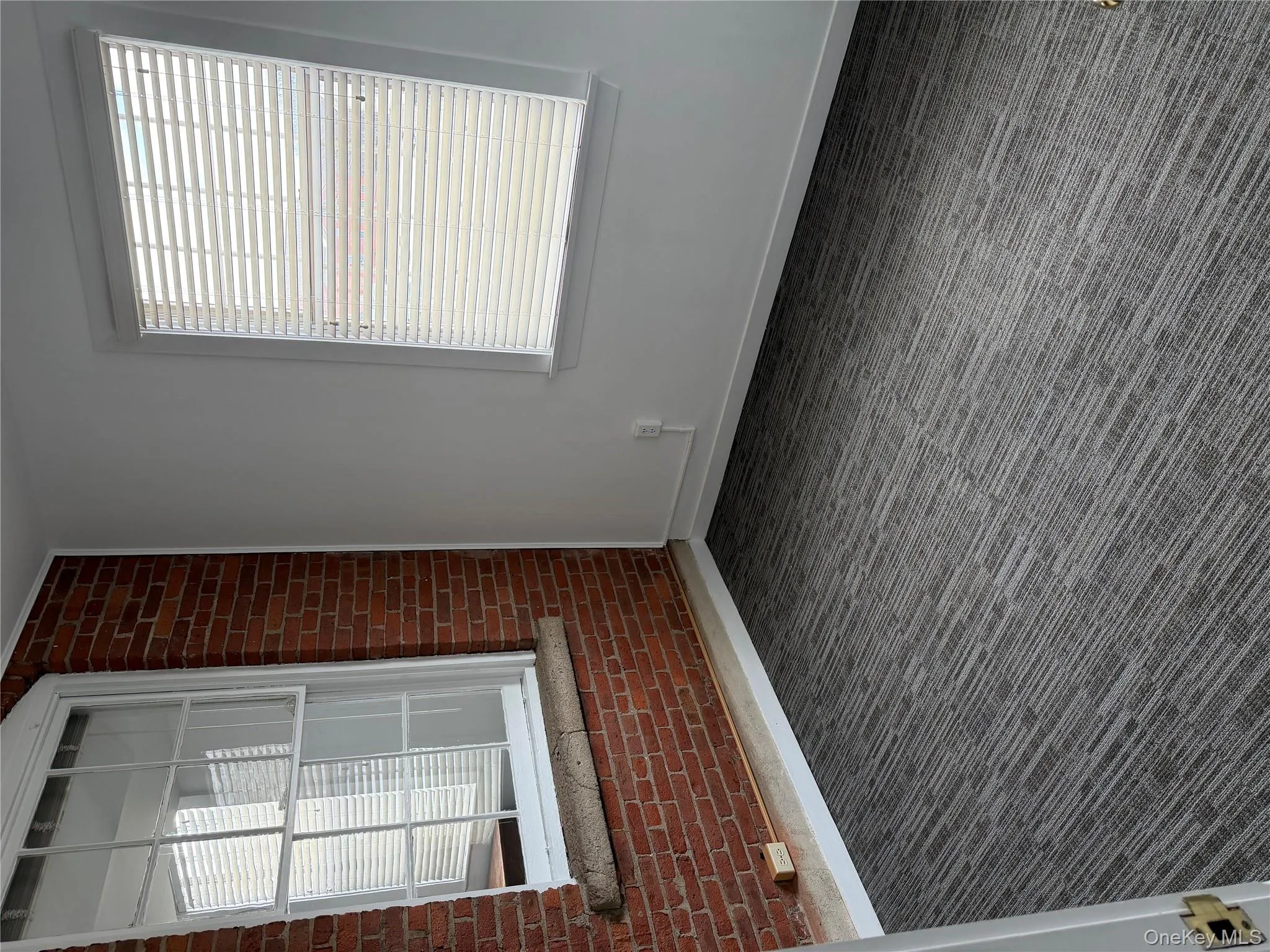 52 Babbitt Road, Bedford, NY, ,Commercial Lease,For Rent,Babbitt,0,965605 52 Babbitt Road, Bedford, NY, ,Commercial Lease,For Rent,Babbitt,0,965605