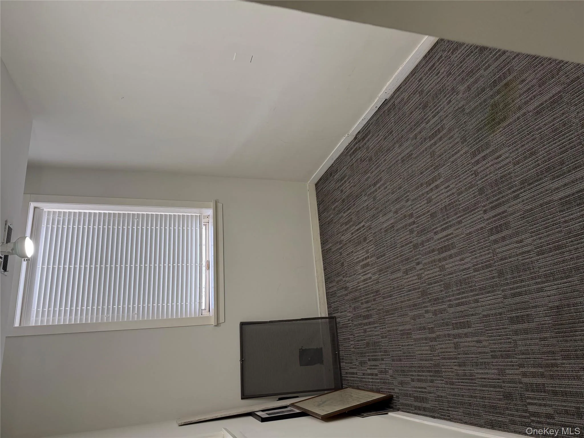 52 Babbitt Road, Bedford, NY, ,Commercial Lease,For Rent,Babbitt,0,965605 52 Babbitt Road, Bedford, NY, ,Commercial Lease,For Rent,Babbitt,0,965605