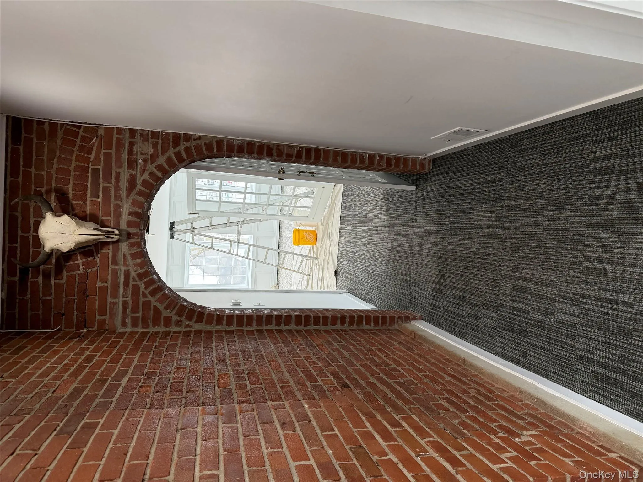 52 Babbitt Road, Bedford, NY, ,Commercial Lease,For Rent,Babbitt,0,965605 52 Babbitt Road, Bedford, NY, ,Commercial Lease,For Rent,Babbitt,0,965605