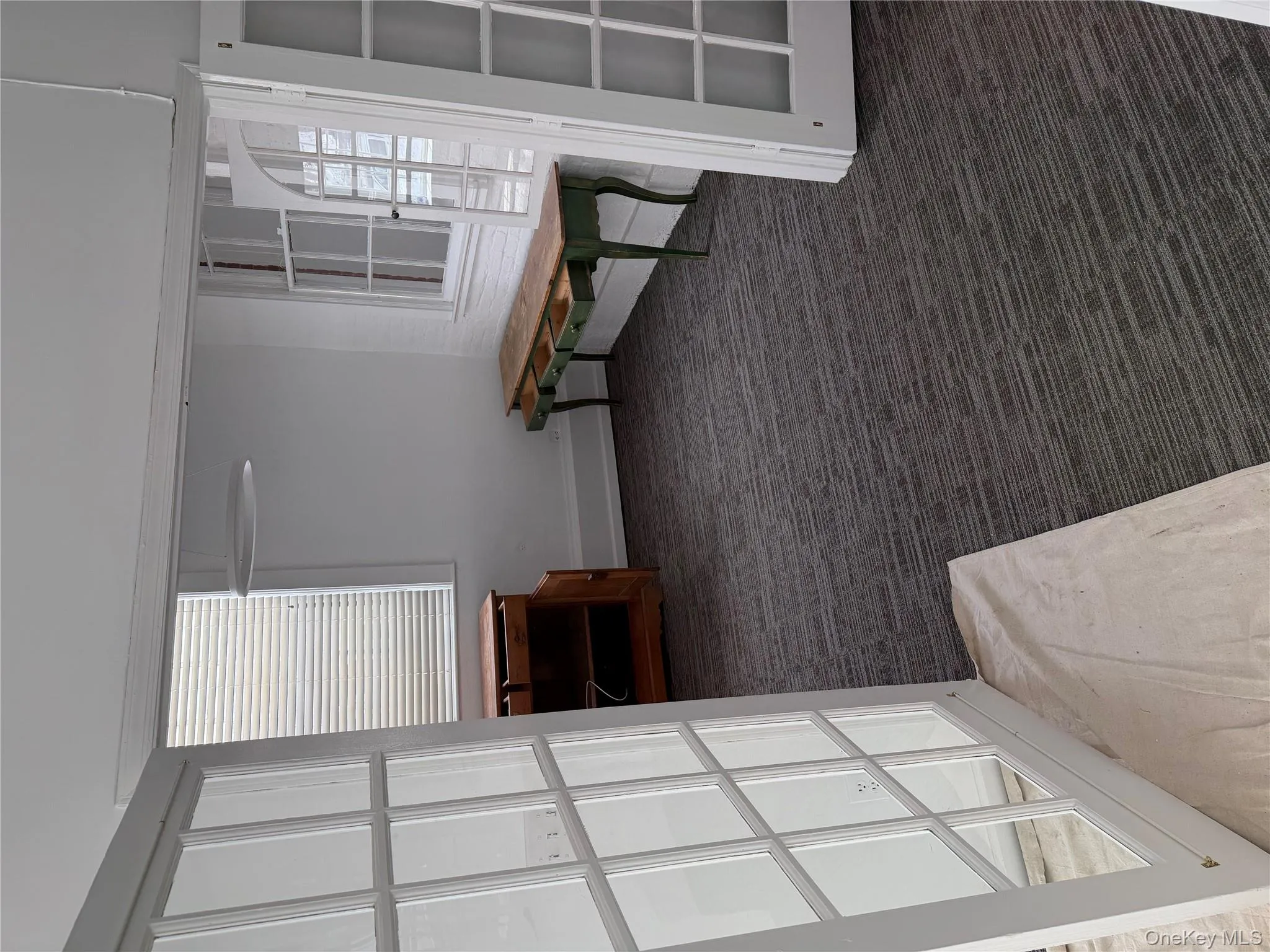 52 Babbitt Road, Bedford, NY, ,Commercial Lease,For Rent,Babbitt,0,965605 52 Babbitt Road, Bedford, NY, ,Commercial Lease,For Rent,Babbitt,0,965605