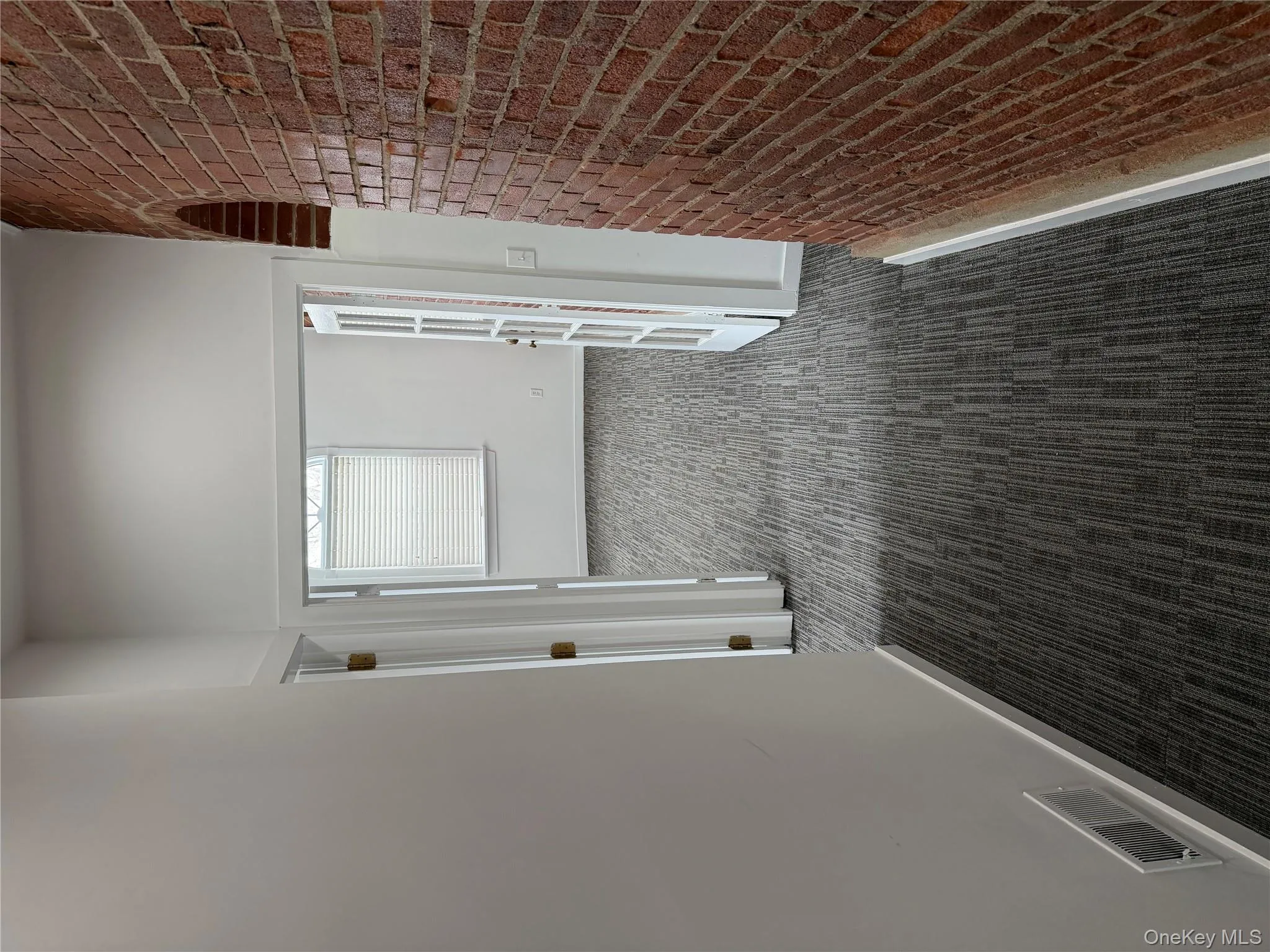 52 Babbitt Road, Bedford, NY, ,Commercial Lease,For Rent,Babbitt,0,965605 52 Babbitt Road, Bedford, NY, ,Commercial Lease,For Rent,Babbitt,0,965605