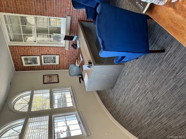 52 Babbitt Road, Bedford, NY, ,Commercial Lease,For Rent,Babbitt,0,965605 52 Babbitt Road, Bedford, NY, ,Commercial Lease,For Rent,Babbitt,0,965605