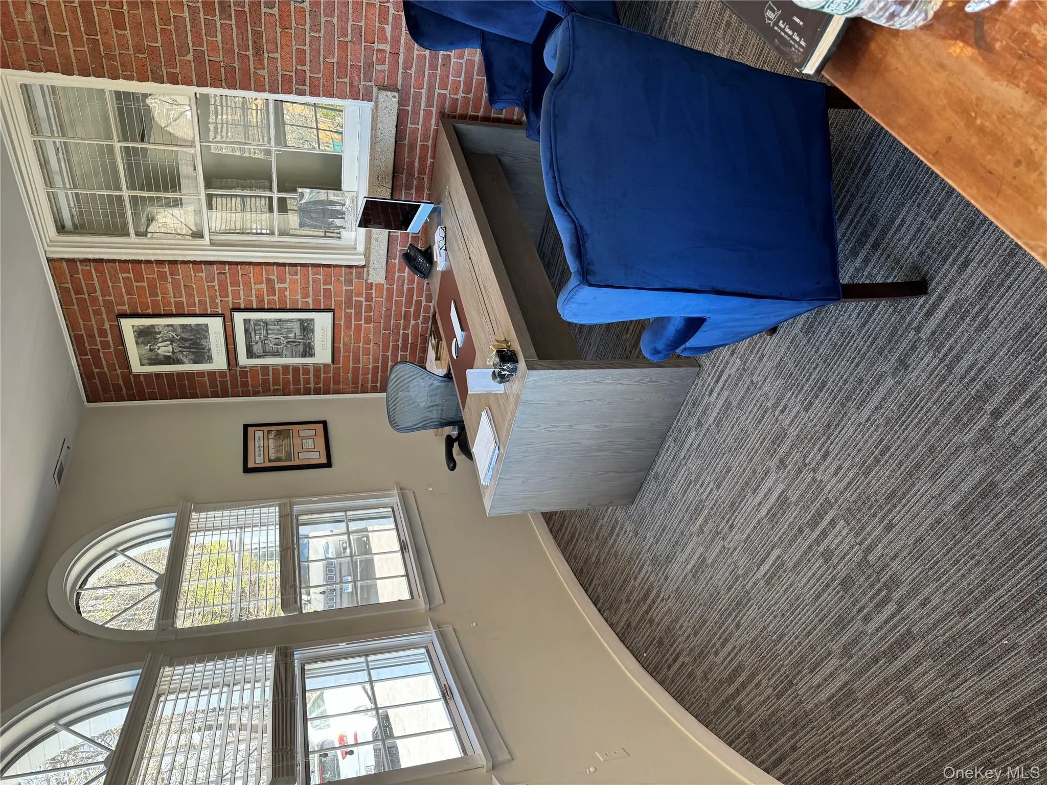 52 Babbitt Road, Bedford, NY, ,Commercial Lease,For Rent,Babbitt,0,965605 52 Babbitt Road, Bedford, NY, ,Commercial Lease,For Rent,Babbitt,0,965605