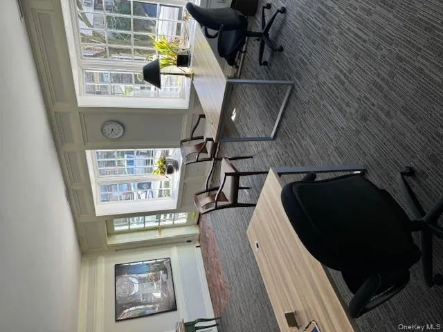 52 Babbitt Road, Bedford, NY, ,Commercial Lease,For Rent,Babbitt,0,965605 52 Babbitt Road, Bedford, NY, ,Commercial Lease,For Rent,Babbitt,0,965605