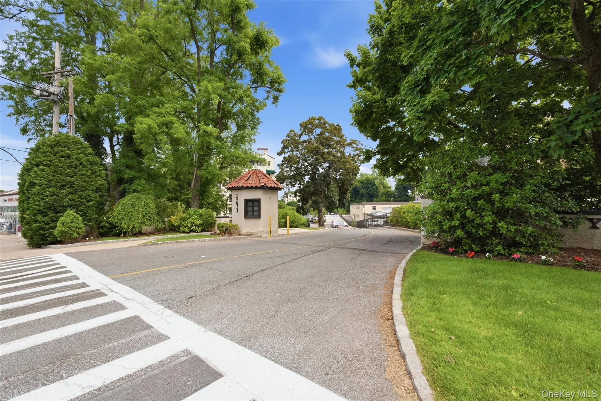 1273 North Avenue, New Rochelle, NY, 1 Bedroom Bedrooms, 3 Rooms Rooms,1 BathroomBathrooms,Residential,For Rent,North,0,965611 1273 North Avenue, New Rochelle, NY, 1 Bedroom Bedrooms, 3 Rooms Rooms,1 BathroomBathrooms,Residential,For Rent,North,0,965611