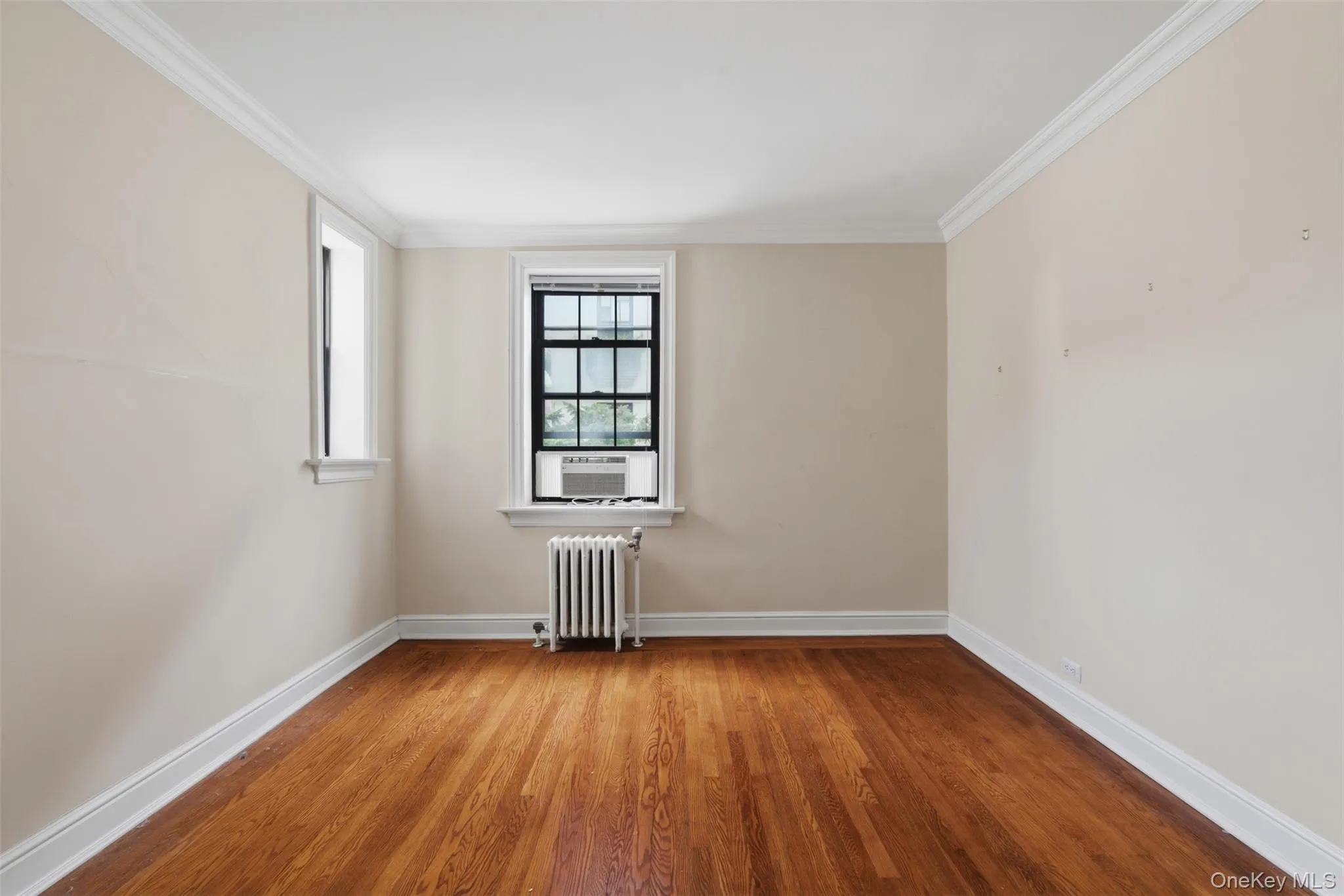 1273 North Avenue, New Rochelle, NY, 1 Bedroom Bedrooms, 3 Rooms Rooms,1 BathroomBathrooms,Residential,For Rent,North,0,965611 1273 North Avenue, New Rochelle, NY, 1 Bedroom Bedrooms, 3 Rooms Rooms,1 BathroomBathrooms,Residential,For Rent,North,0,965611