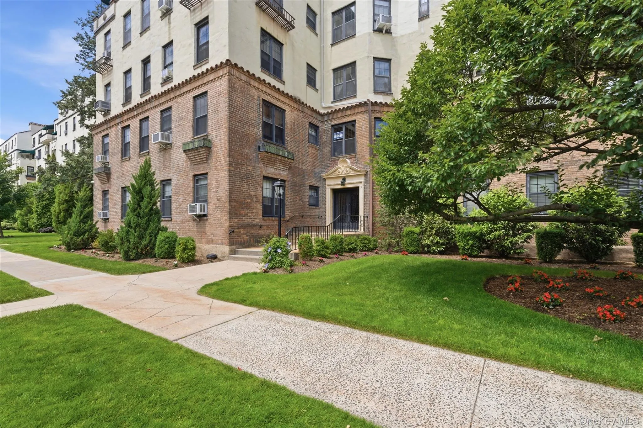 1273 North Avenue, New Rochelle, NY, 1 Bedroom Bedrooms, 3 Rooms Rooms,1 BathroomBathrooms,Residential,For Rent,North,0,965611 1273 North Avenue, New Rochelle, NY, 1 Bedroom Bedrooms, 3 Rooms Rooms,1 BathroomBathrooms,Residential,For Rent,North,0,965611